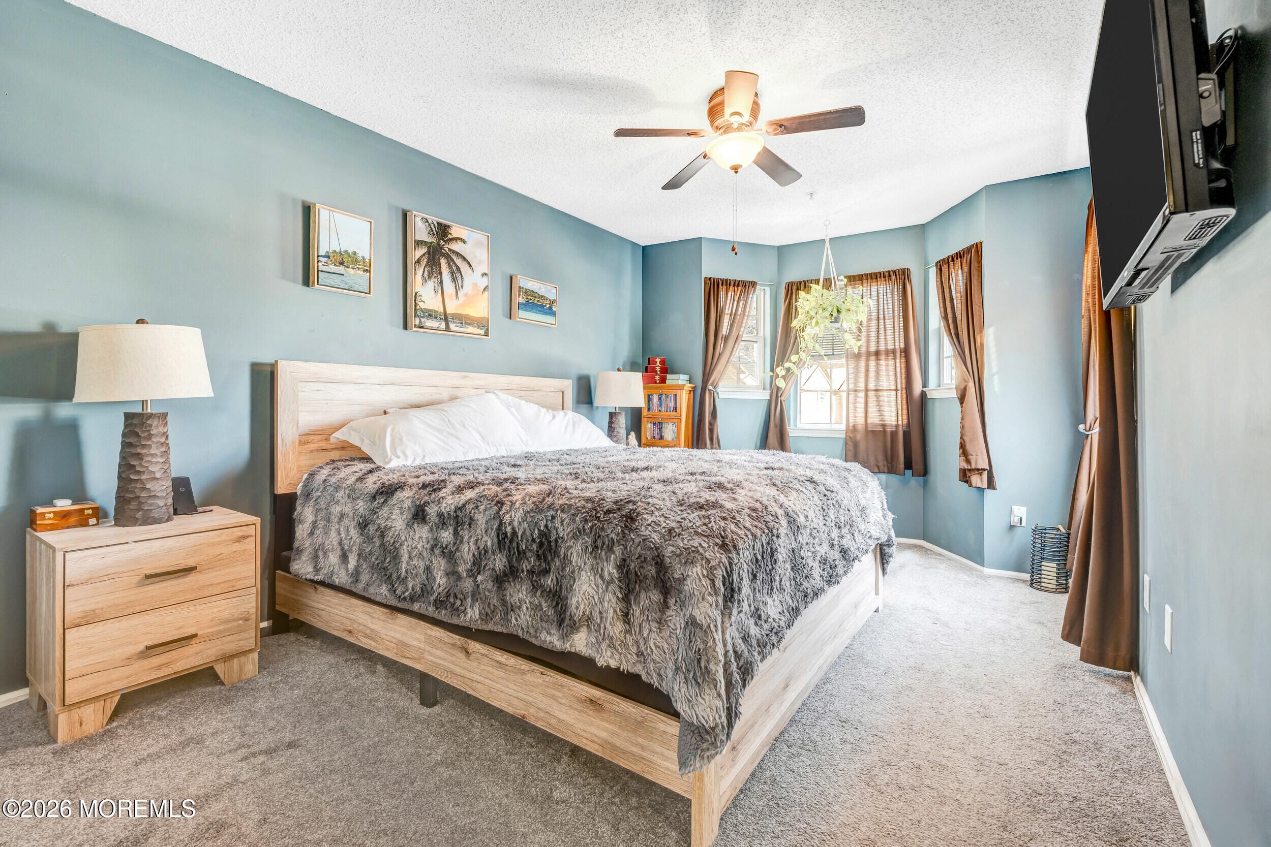 2802 Greenspire Court, Toms River, NJ, 08755 image 26