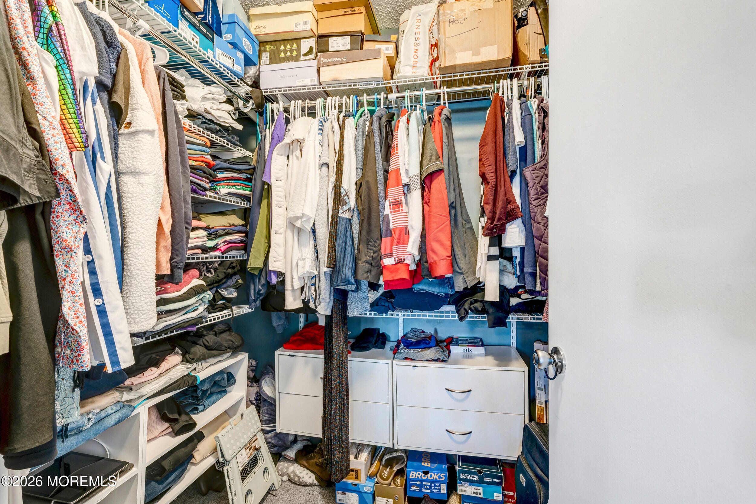 2802 Greenspire Court, Toms River, NJ, 08755 image 30