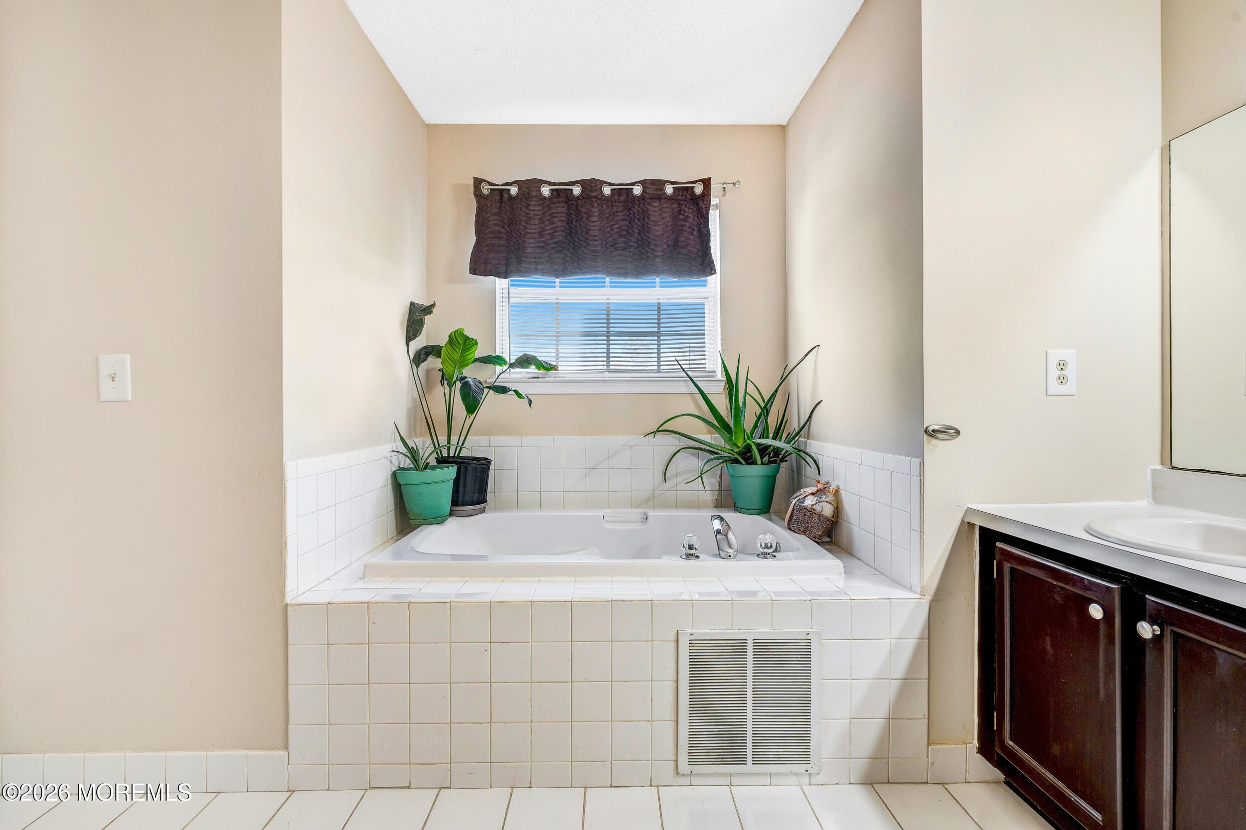 2802 Greenspire Court, Toms River, NJ, 08755 image 28