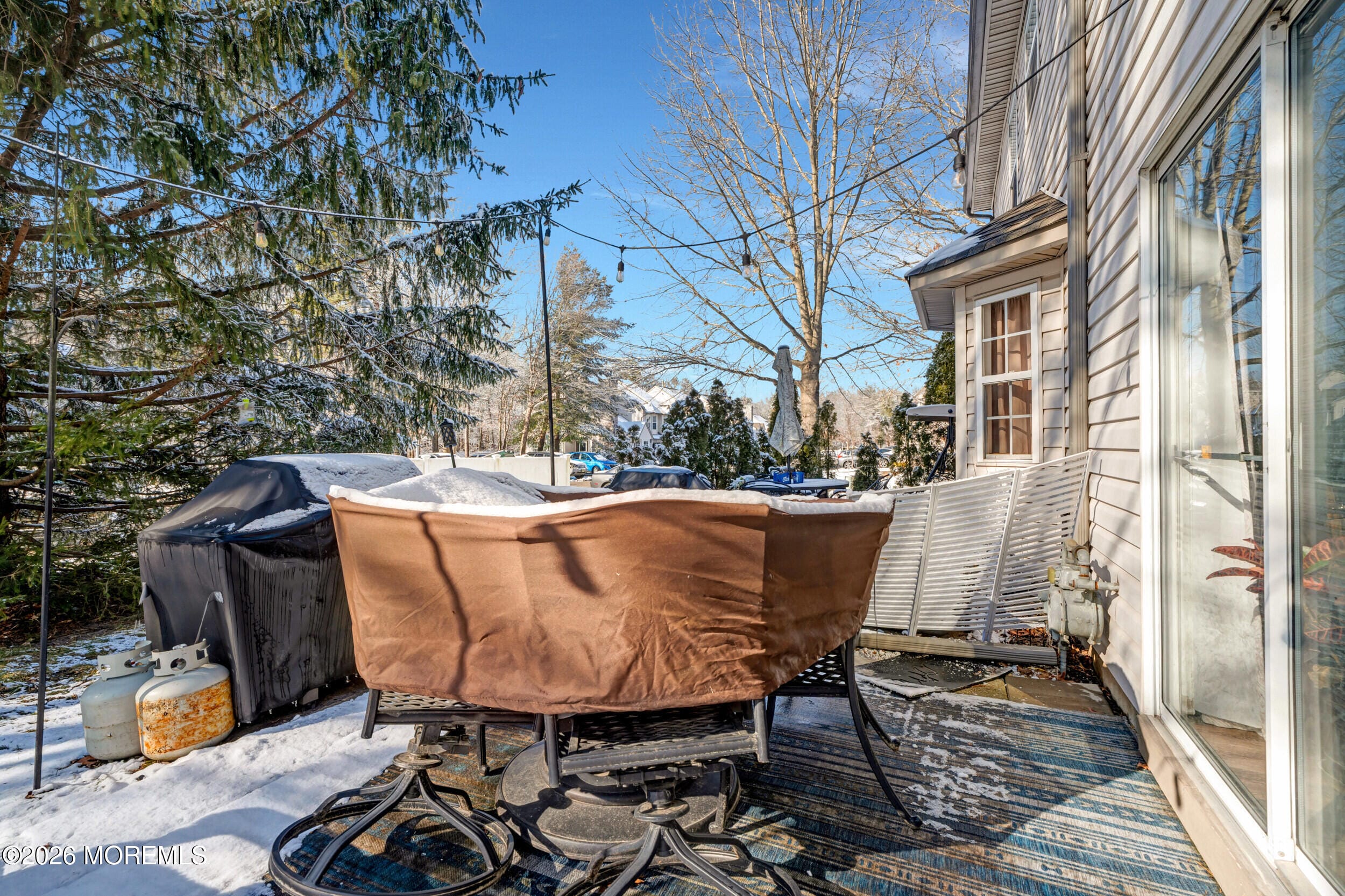 2802 Greenspire Court, Toms River, NJ, 08755 image 31