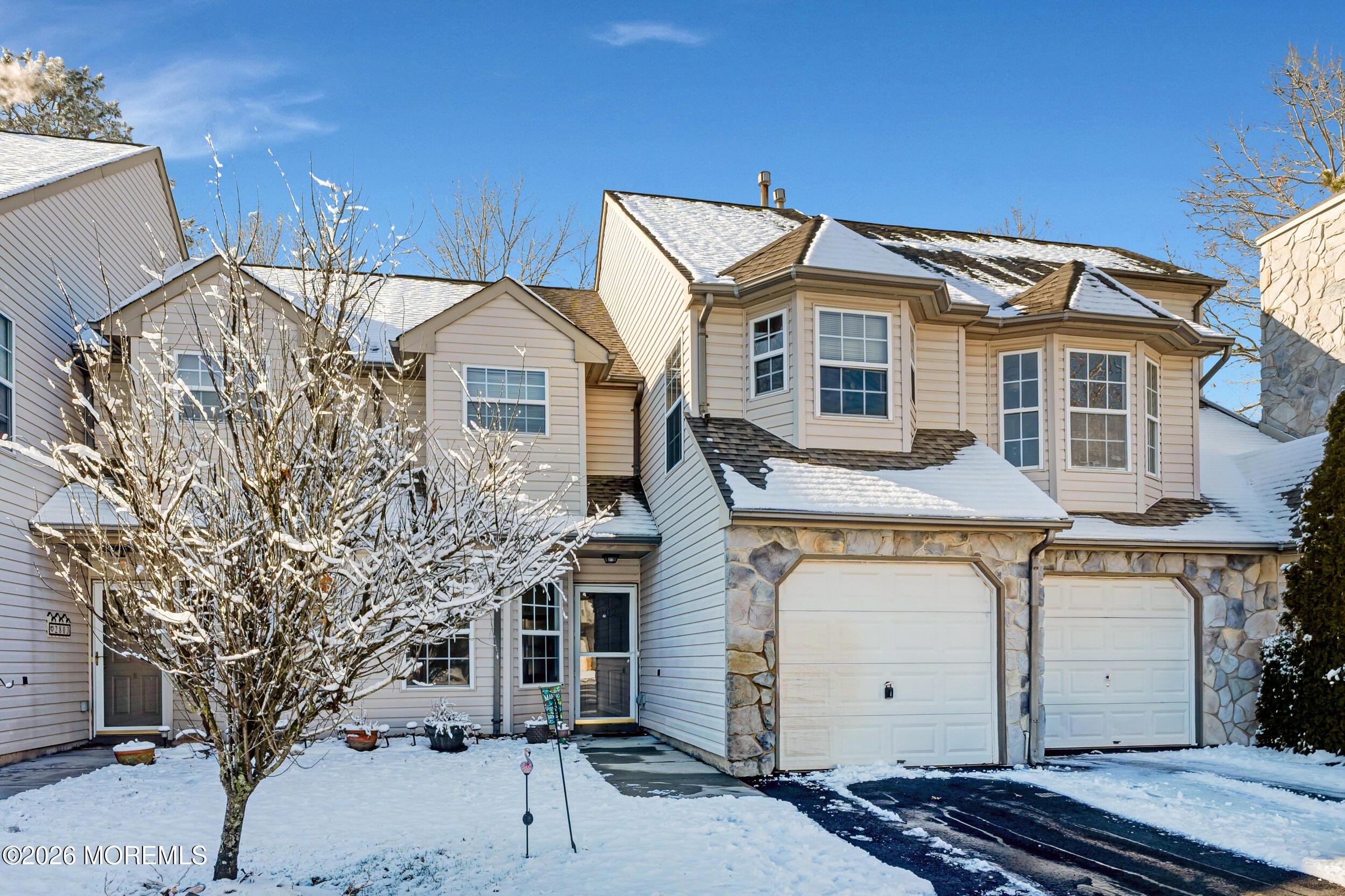 2802 Greenspire Court Image 2