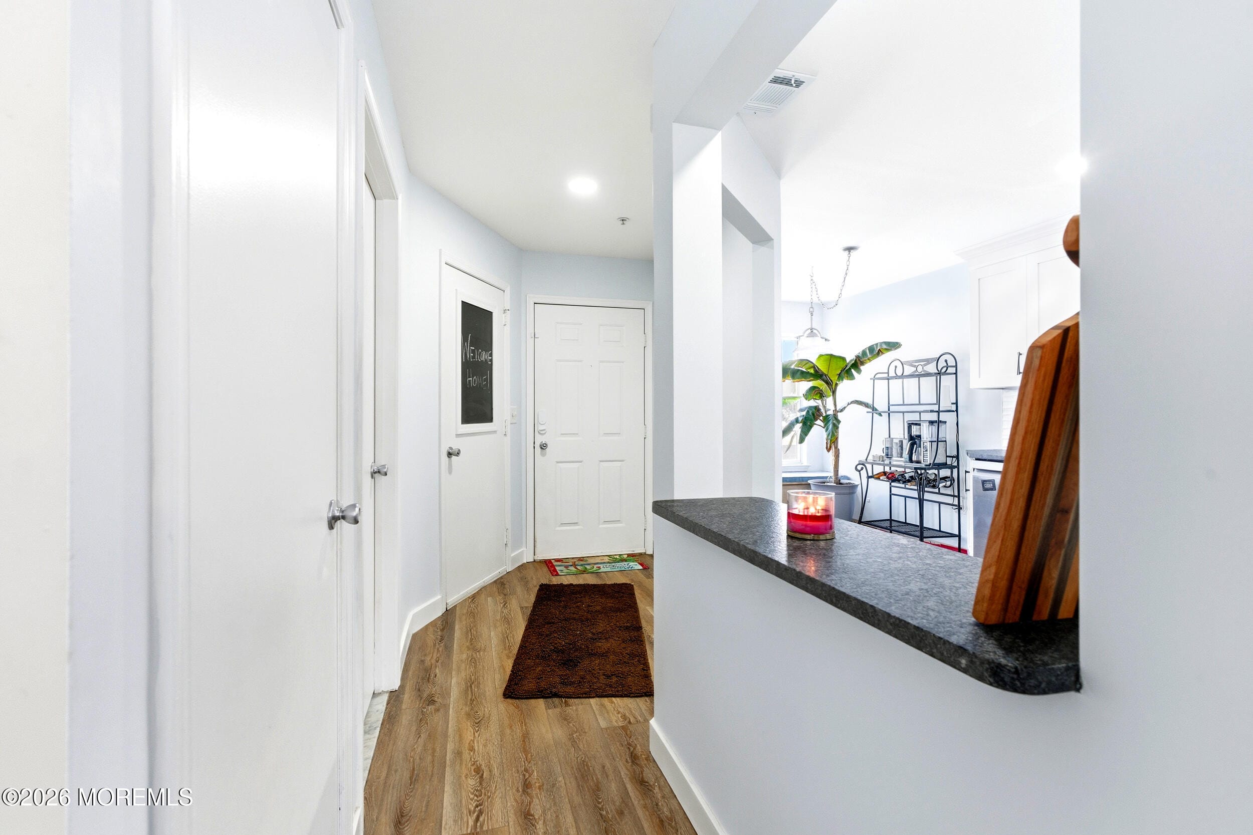 2802 Greenspire Court Image 5