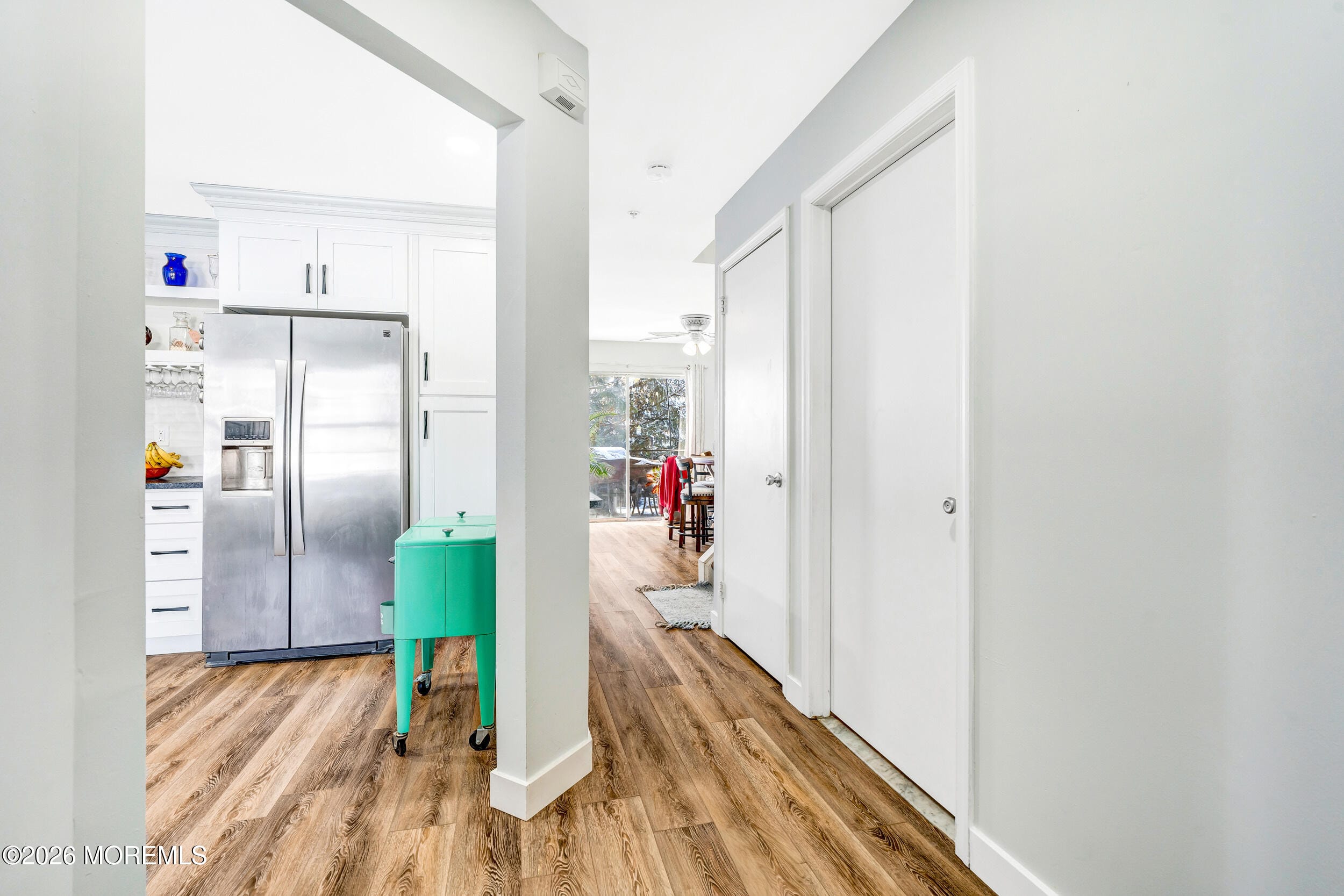 2802 Greenspire Court, Toms River, NJ, 08755 image 6