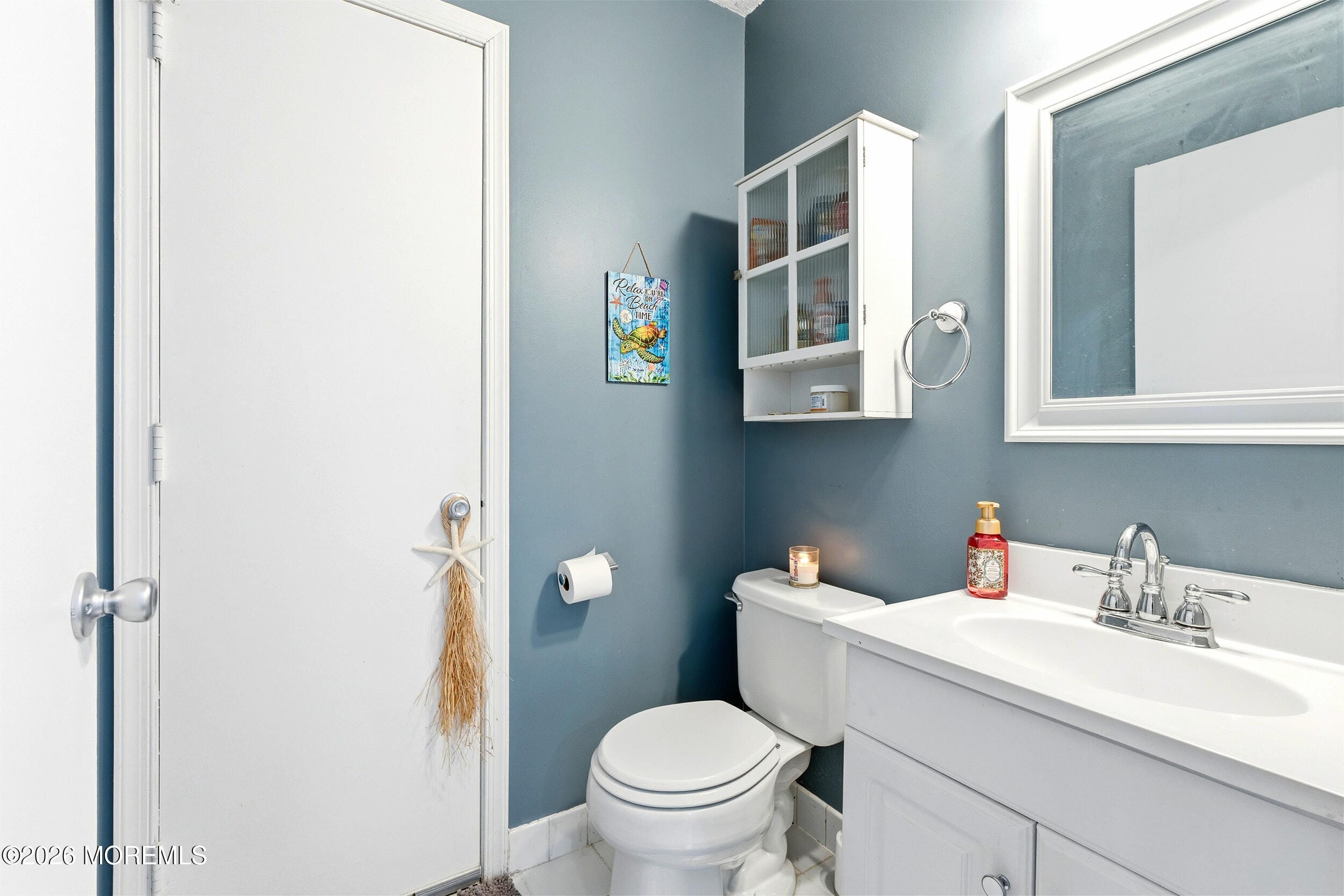 2802 Greenspire Court, Toms River, NJ, 08755 image 18