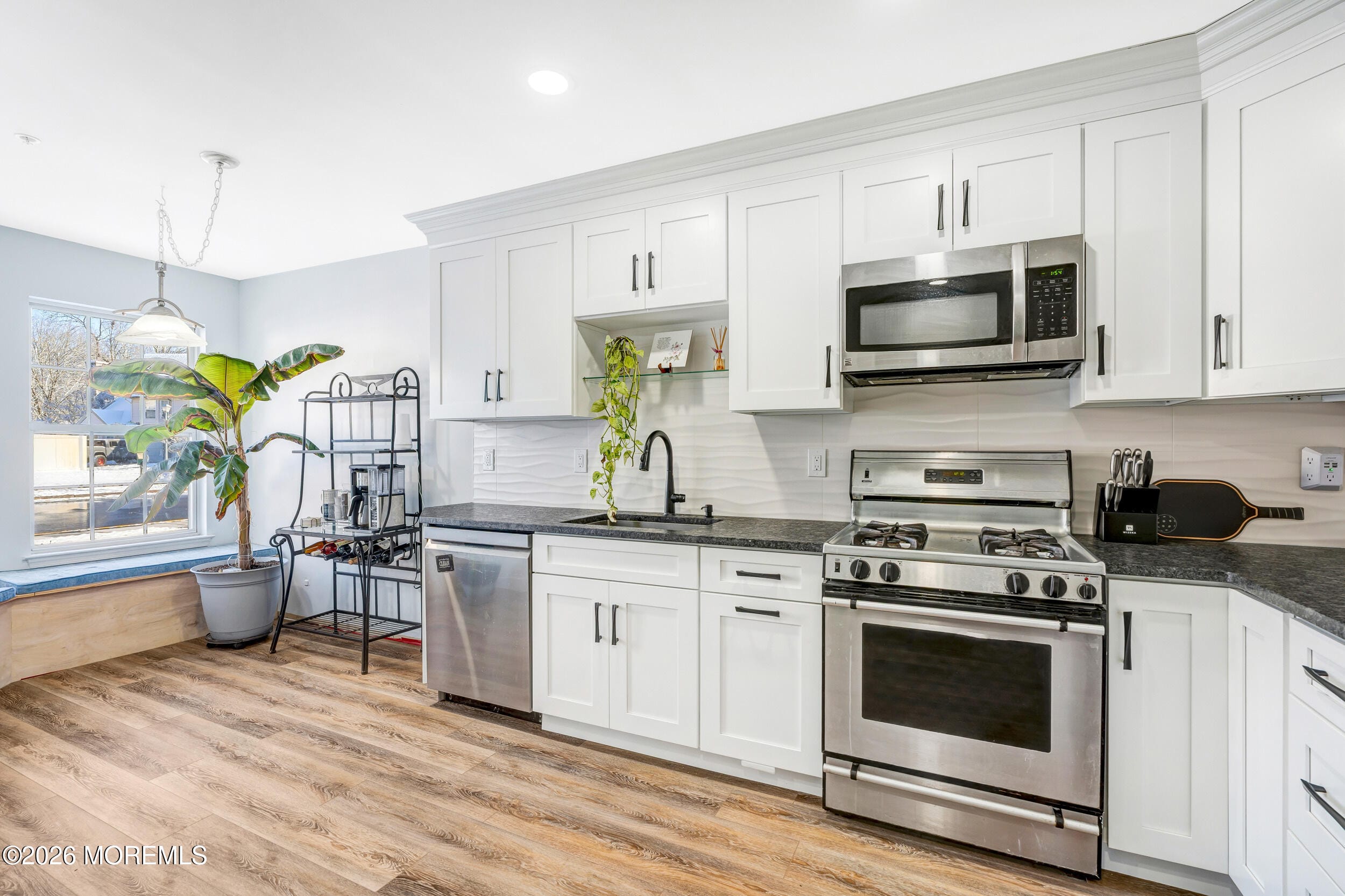 2802 Greenspire Court, Toms River, NJ, 08755 image 7