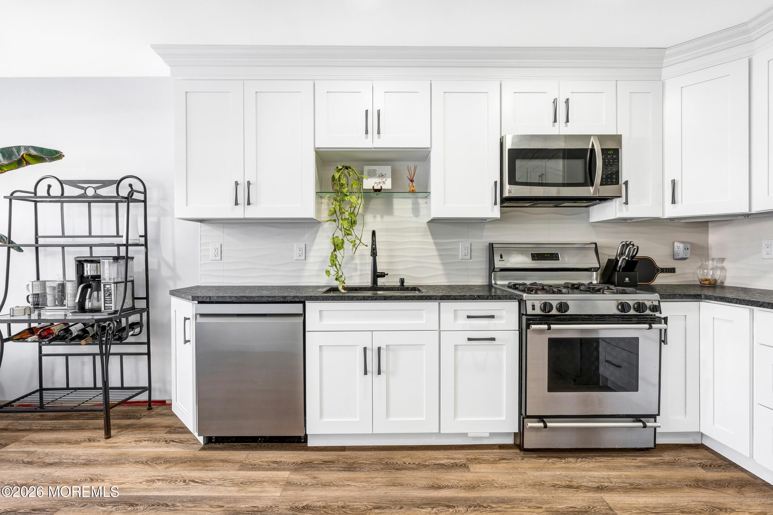 2802 Greenspire Court, Toms River, NJ, 08755 image 8