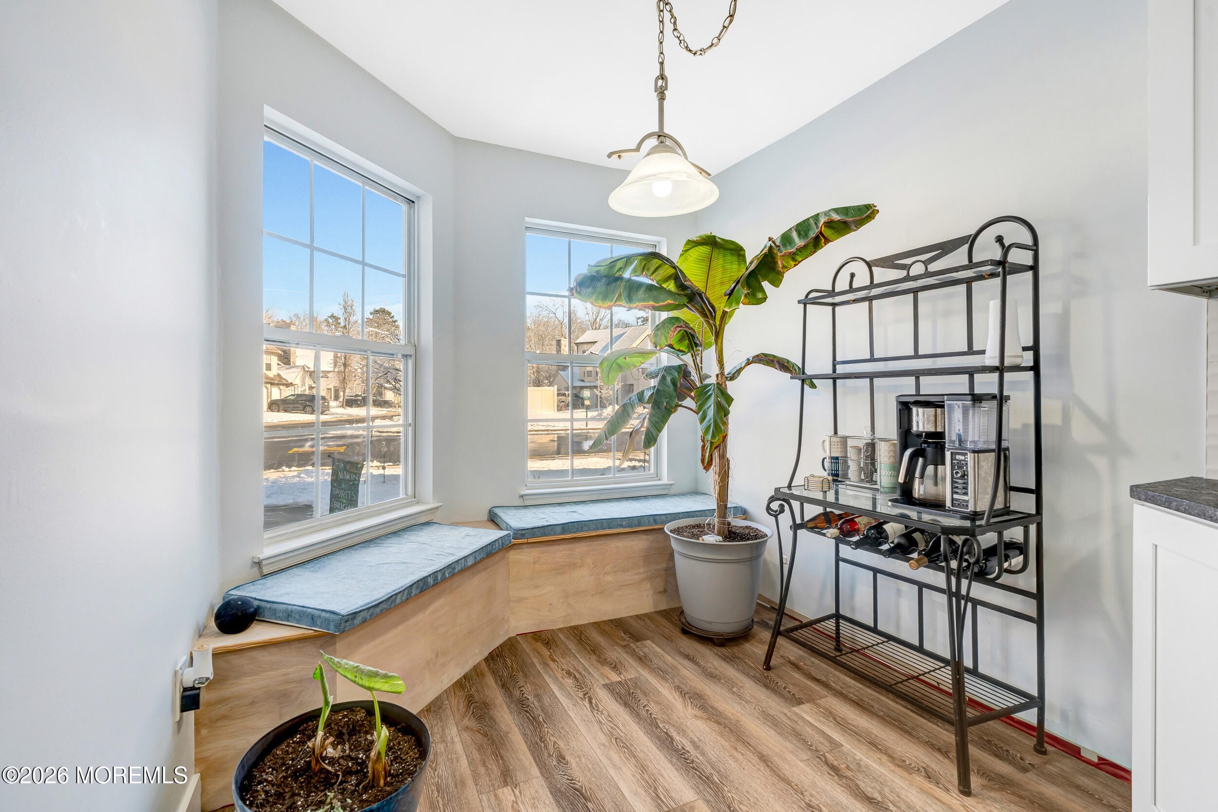 2802 Greenspire Court, Toms River, NJ, 08755 image 11