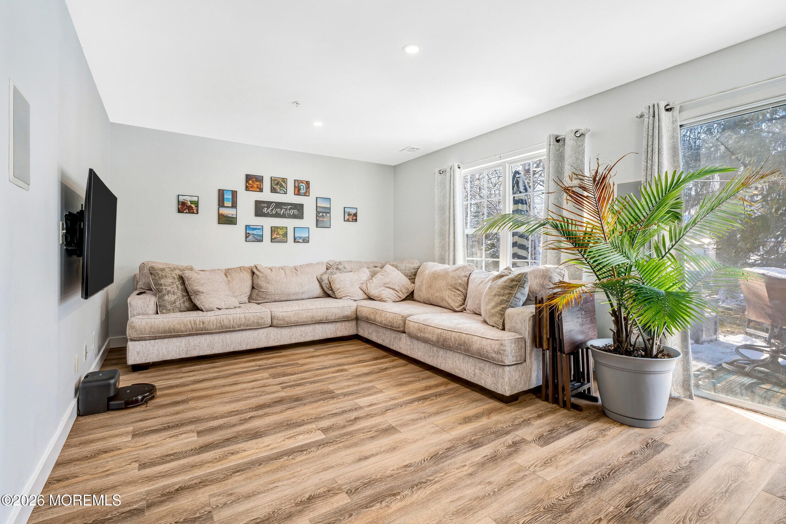 2802 Greenspire Court, Toms River, NJ, 08755 image 14