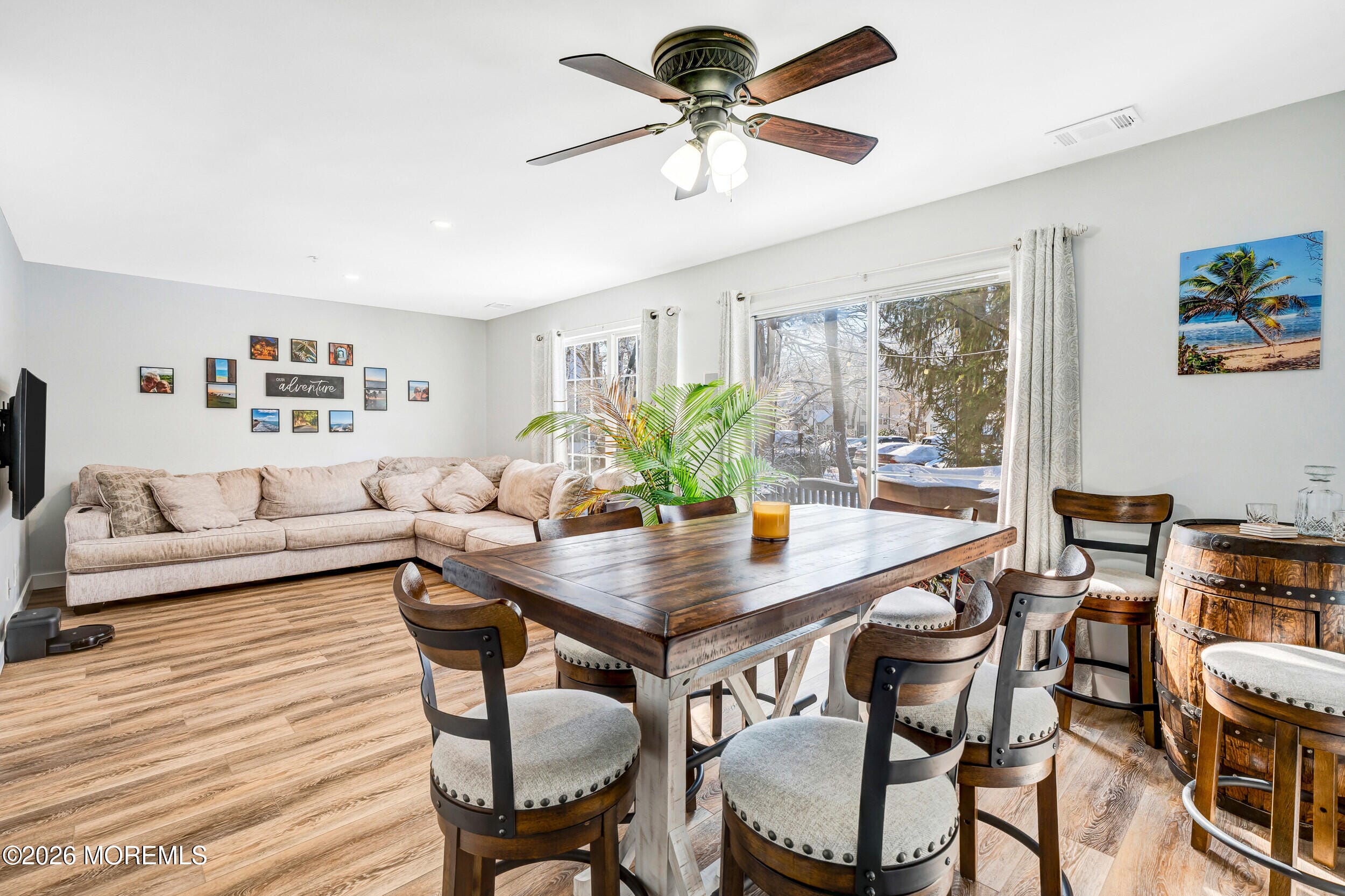 2802 Greenspire Court, Toms River, NJ, 08755 image 15