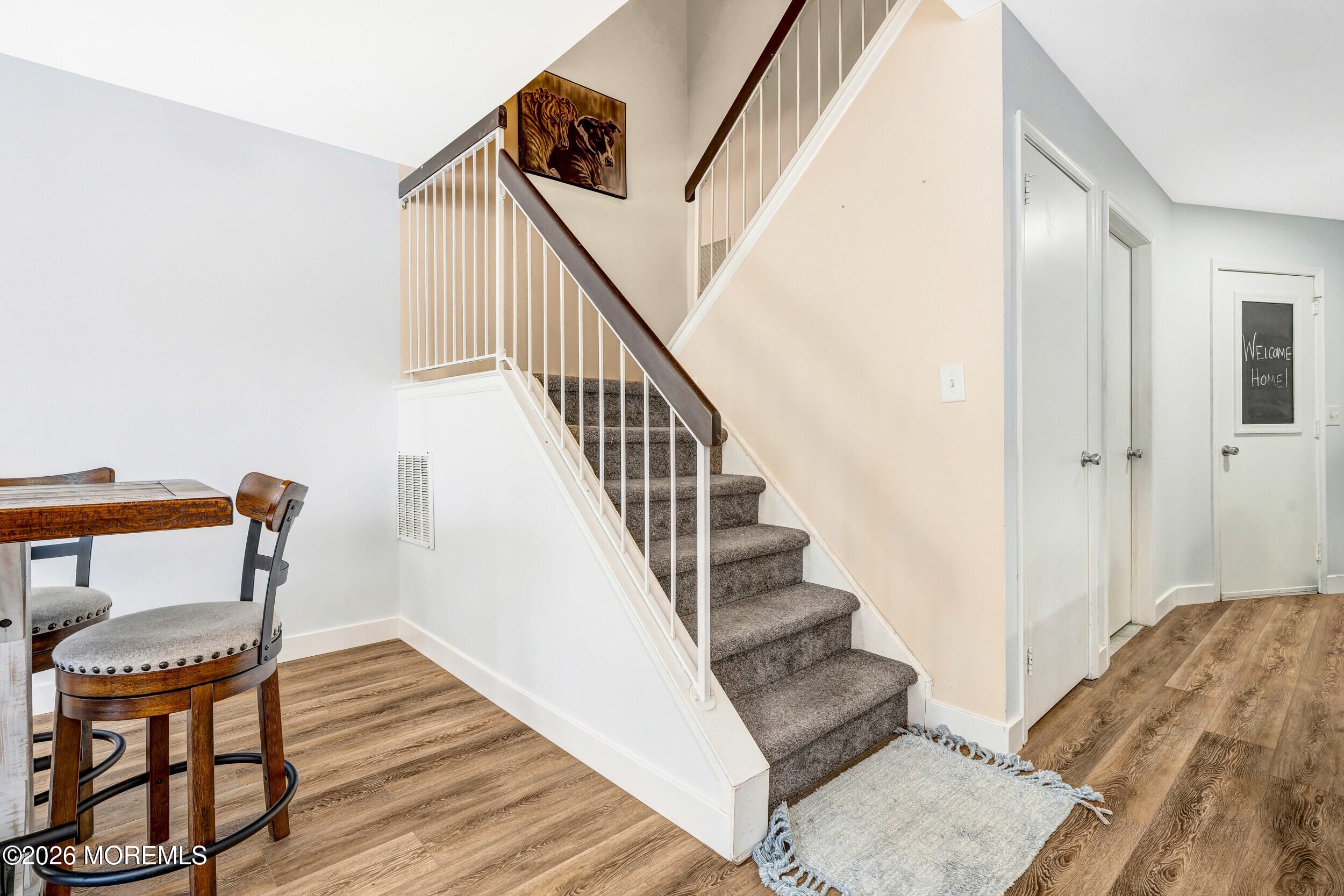 2802 Greenspire Court, Toms River, NJ, 08755 image 17