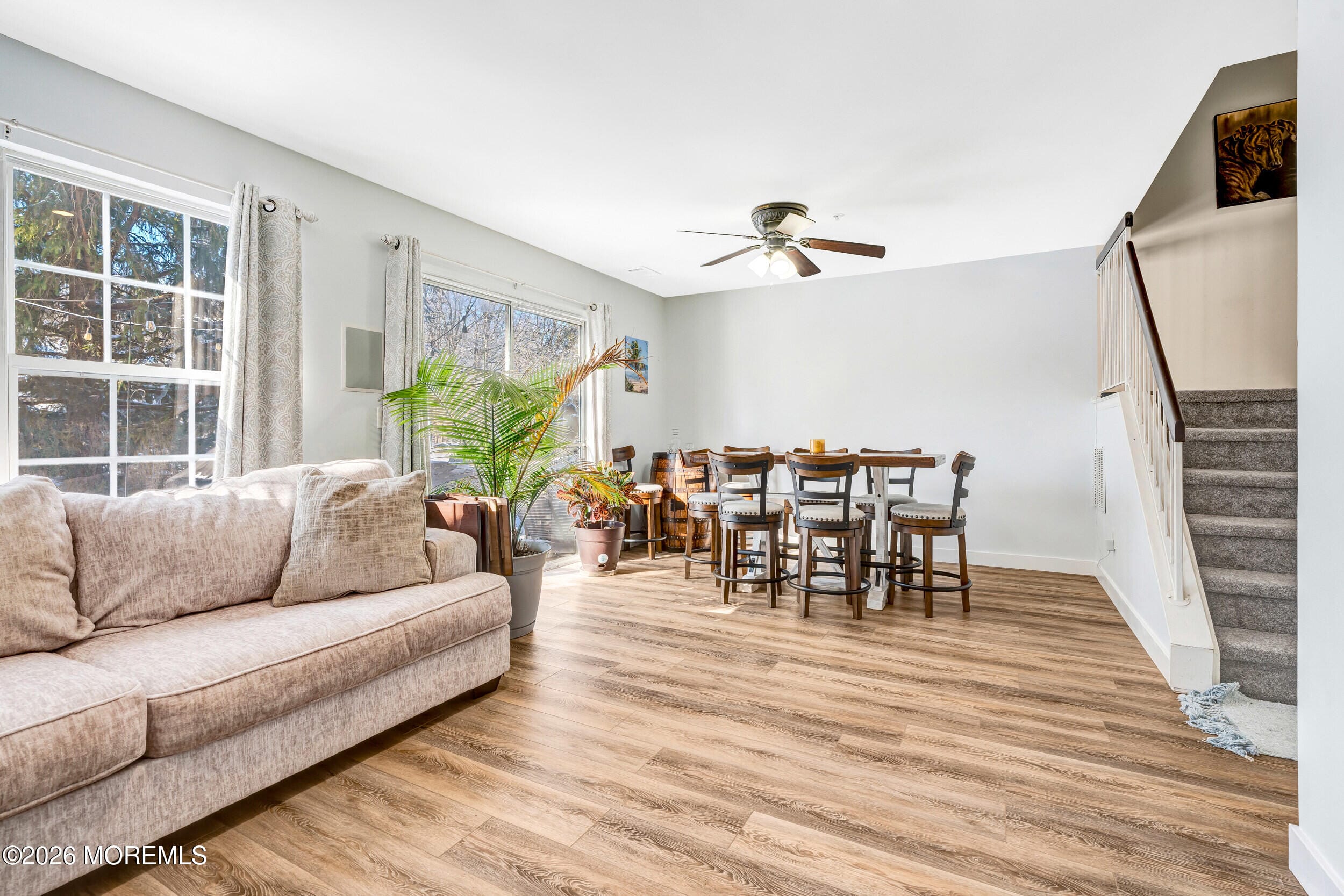 2802 Greenspire Court, Toms River, NJ, 08755 image 13