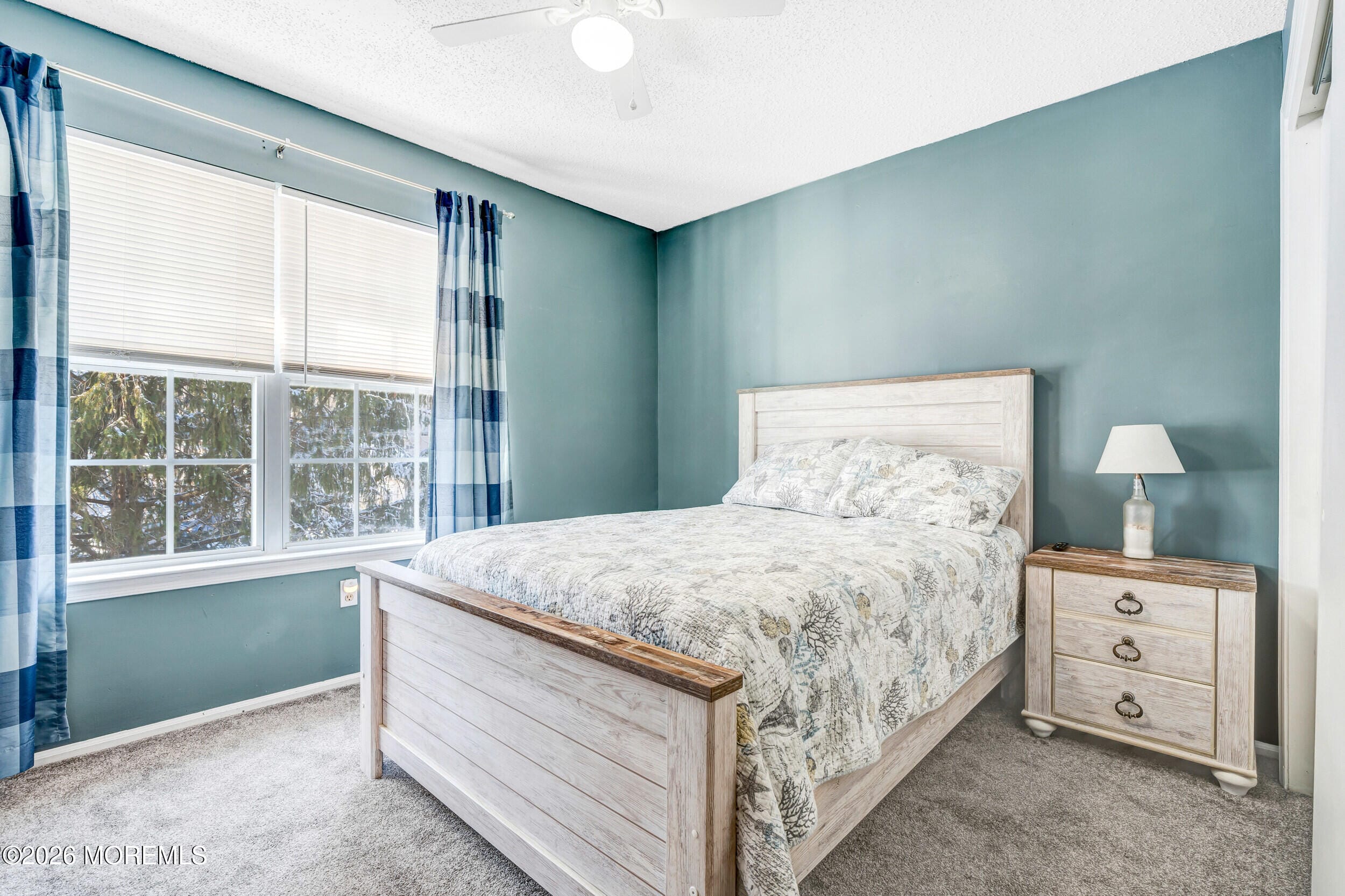 2802 Greenspire Court, Toms River, NJ, 08755 image 24