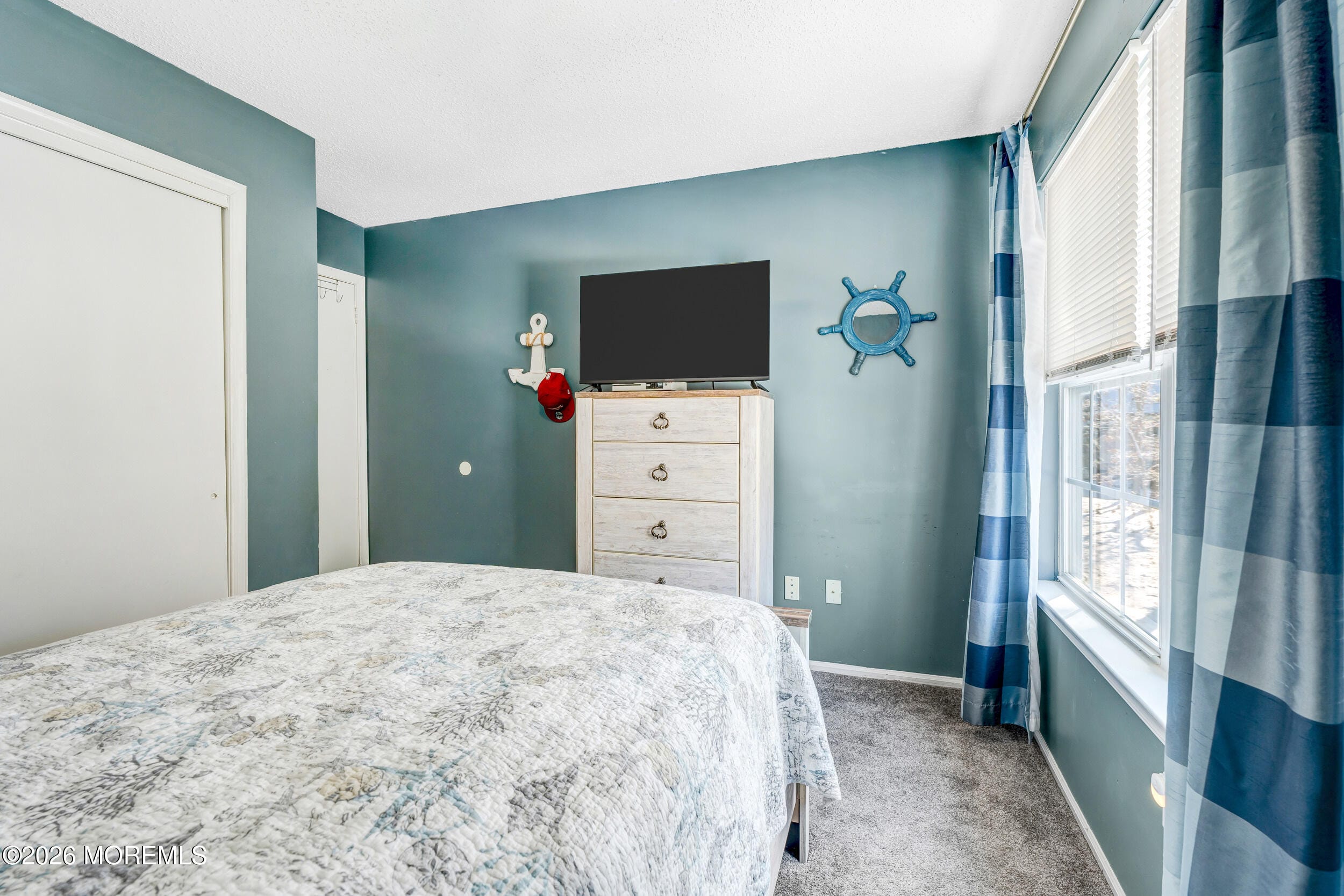 2802 Greenspire Court, Toms River, NJ, 08755 image 25