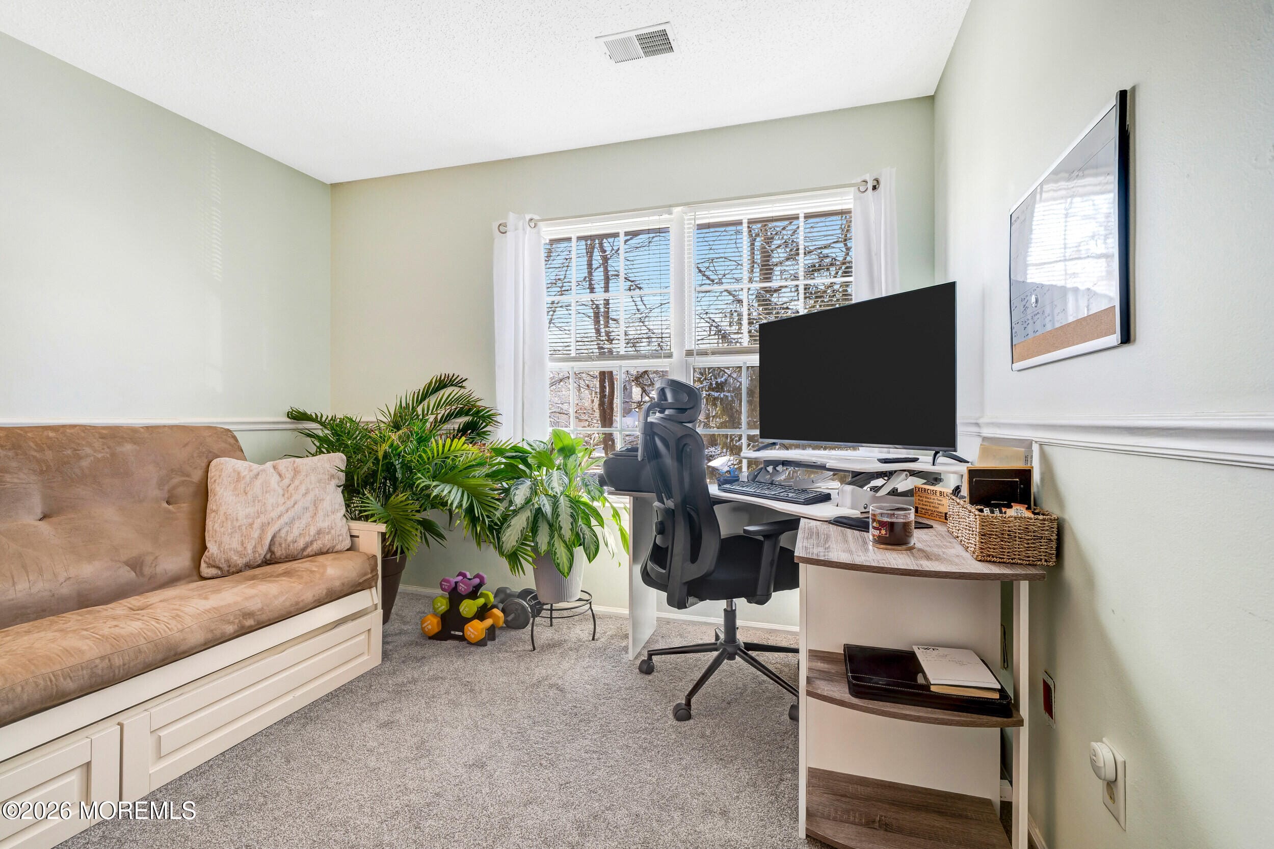 2802 Greenspire Court, Toms River, NJ, 08755 image 21