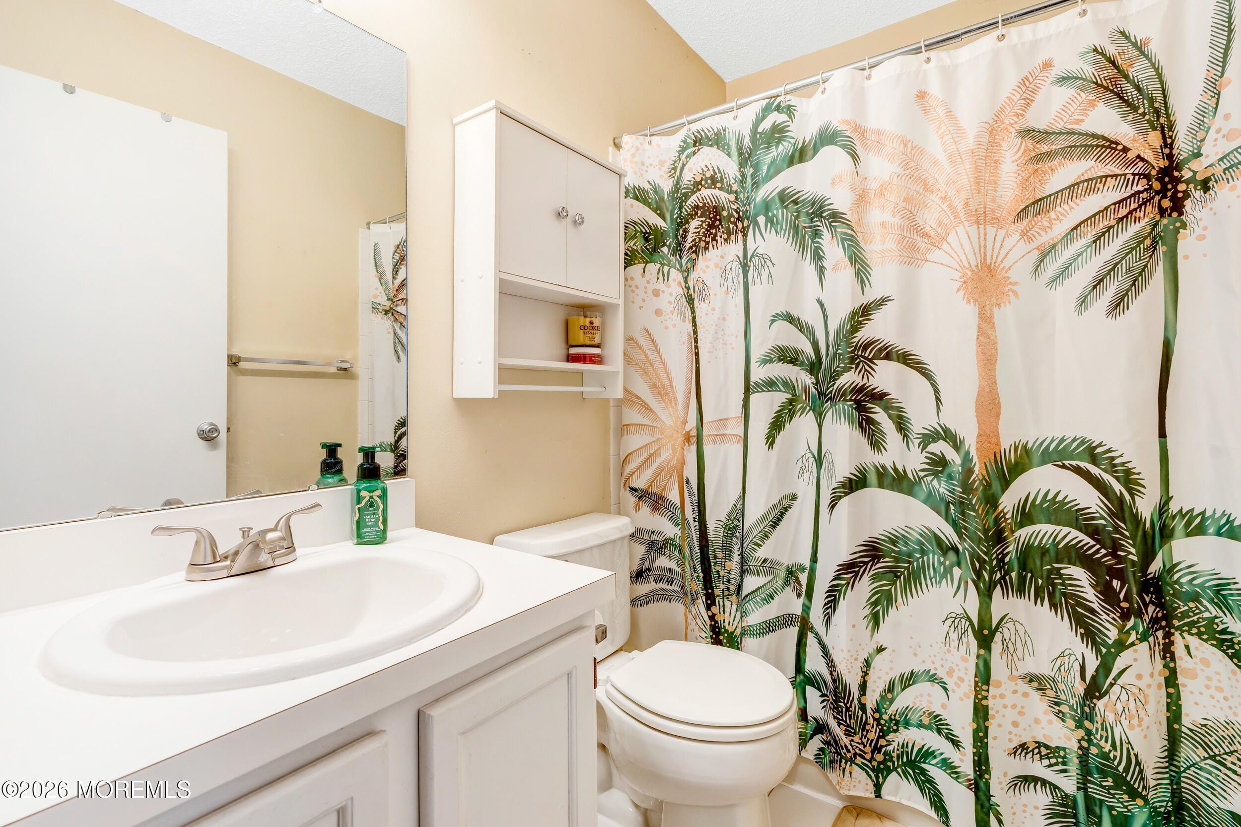 2802 Greenspire Court, Toms River, NJ, 08755 image 22