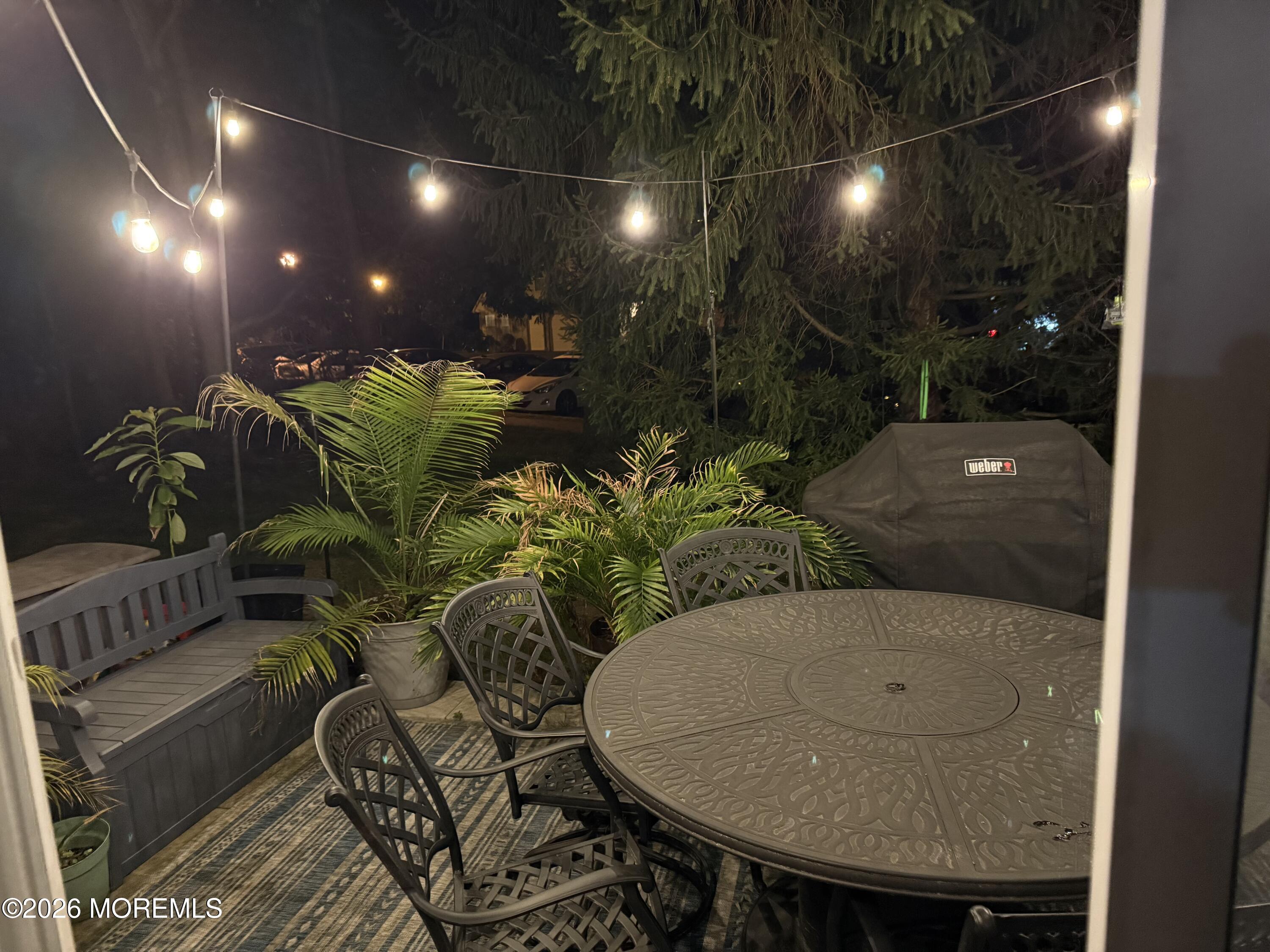 2802 Greenspire Court, Toms River, NJ, 08755 image 36