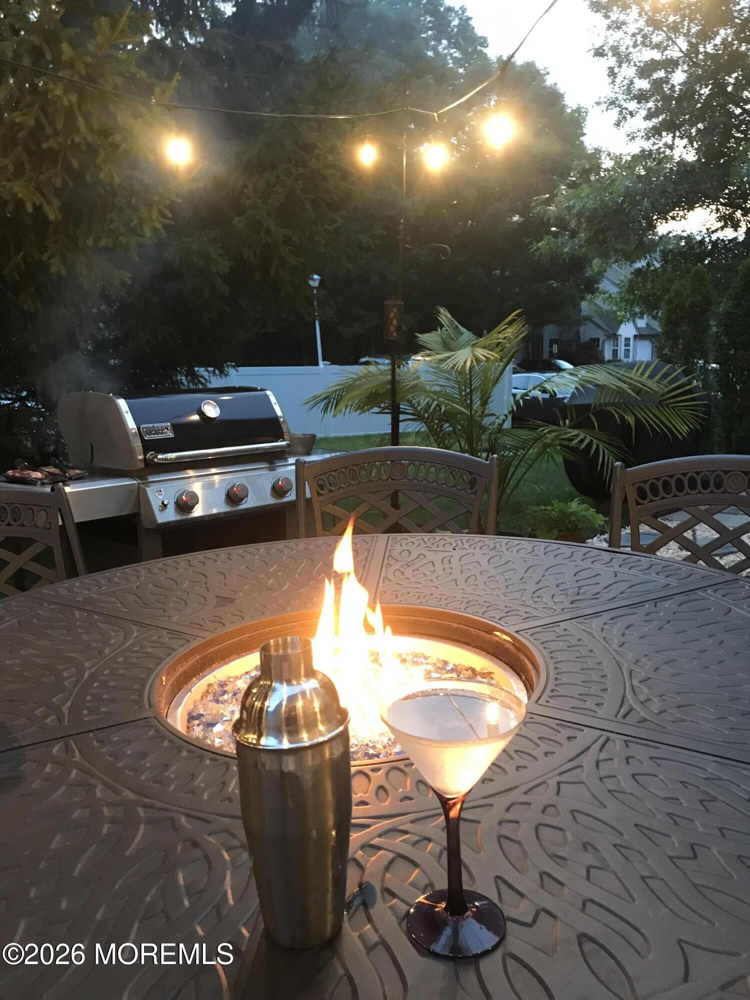 2802 Greenspire Court, Toms River, NJ, 08755 image 35