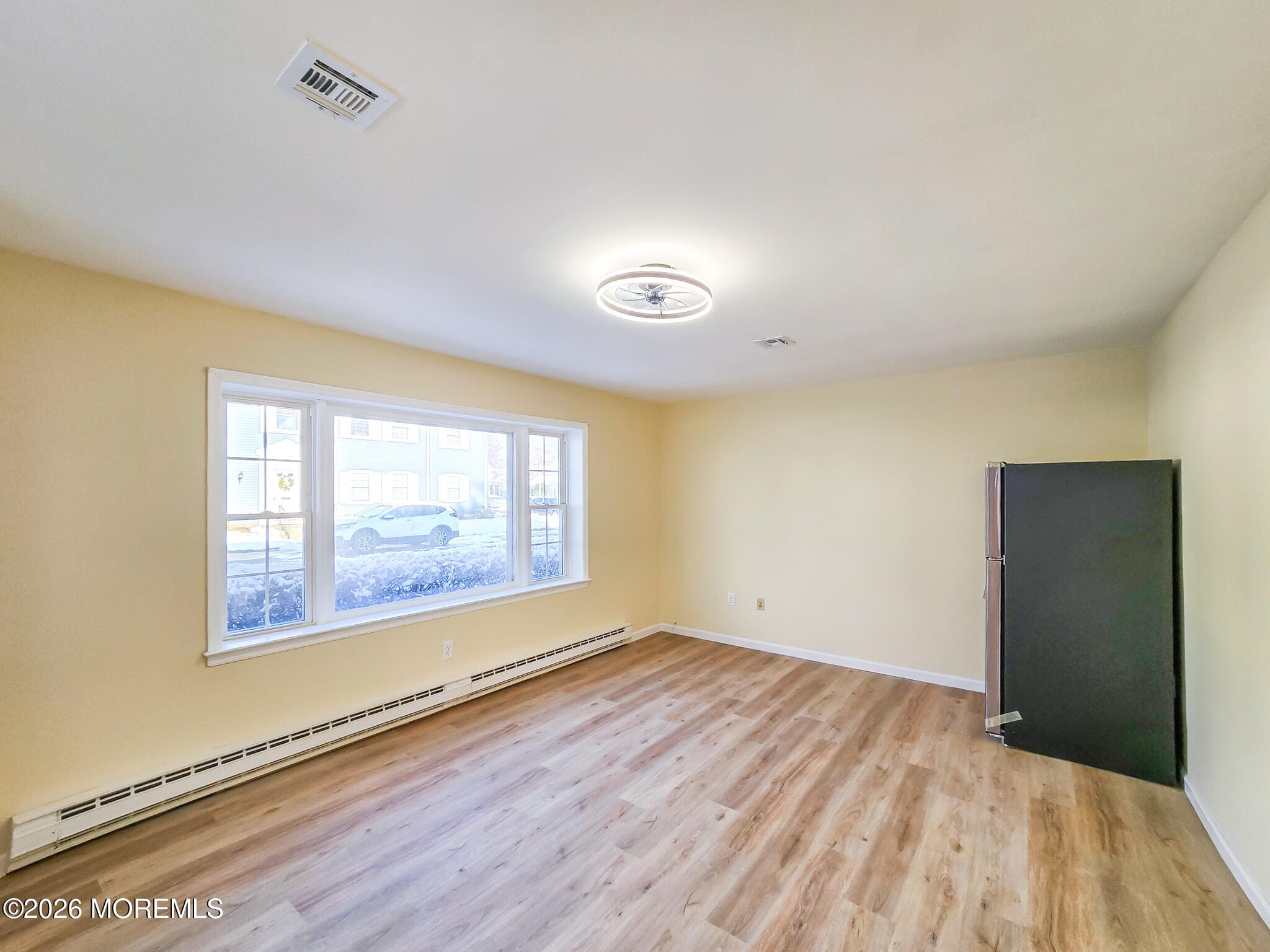 220C Manchester Lane Image 4