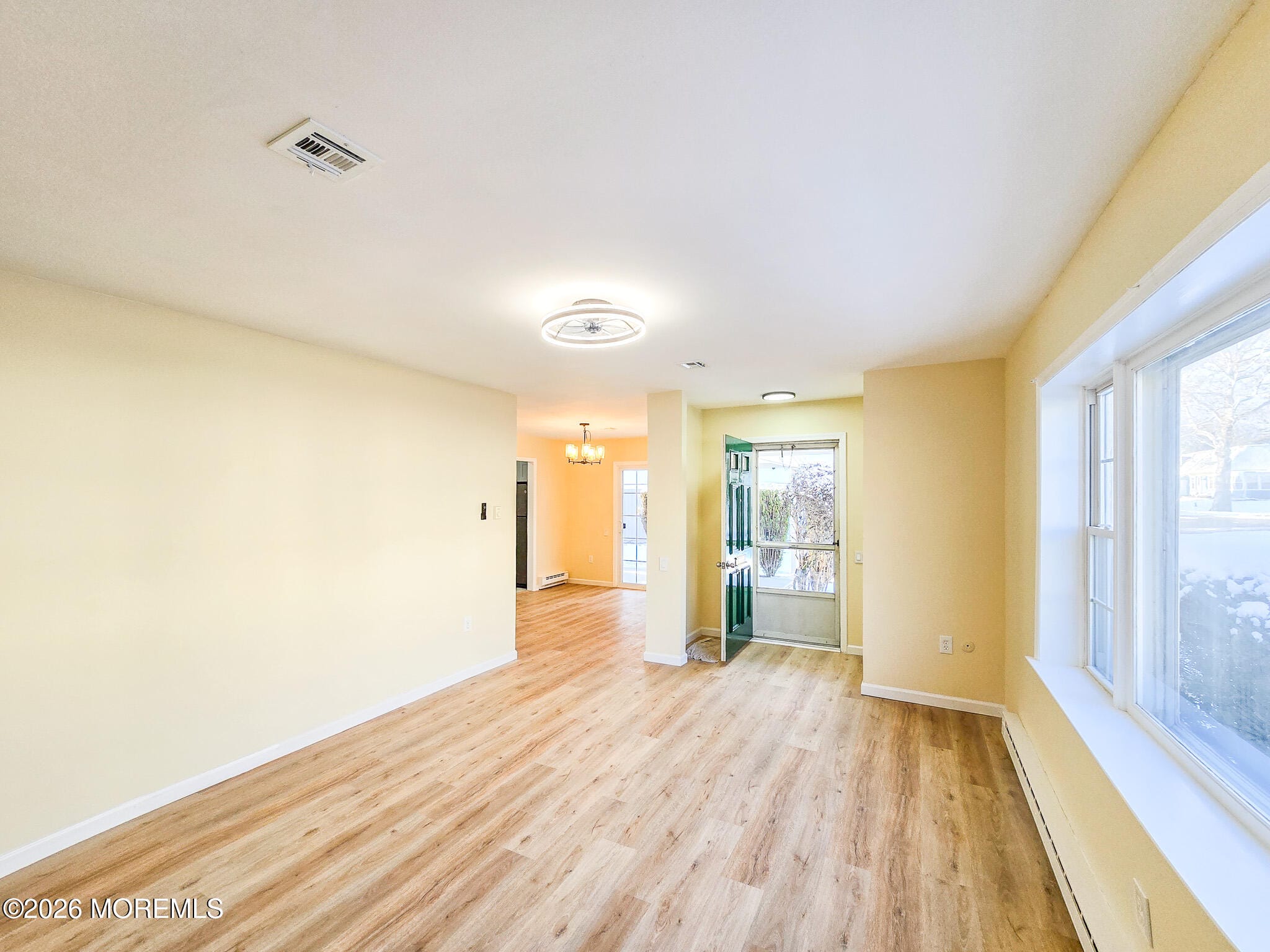 220C Manchester Lane, Monroe, NJ, 08831 image 6