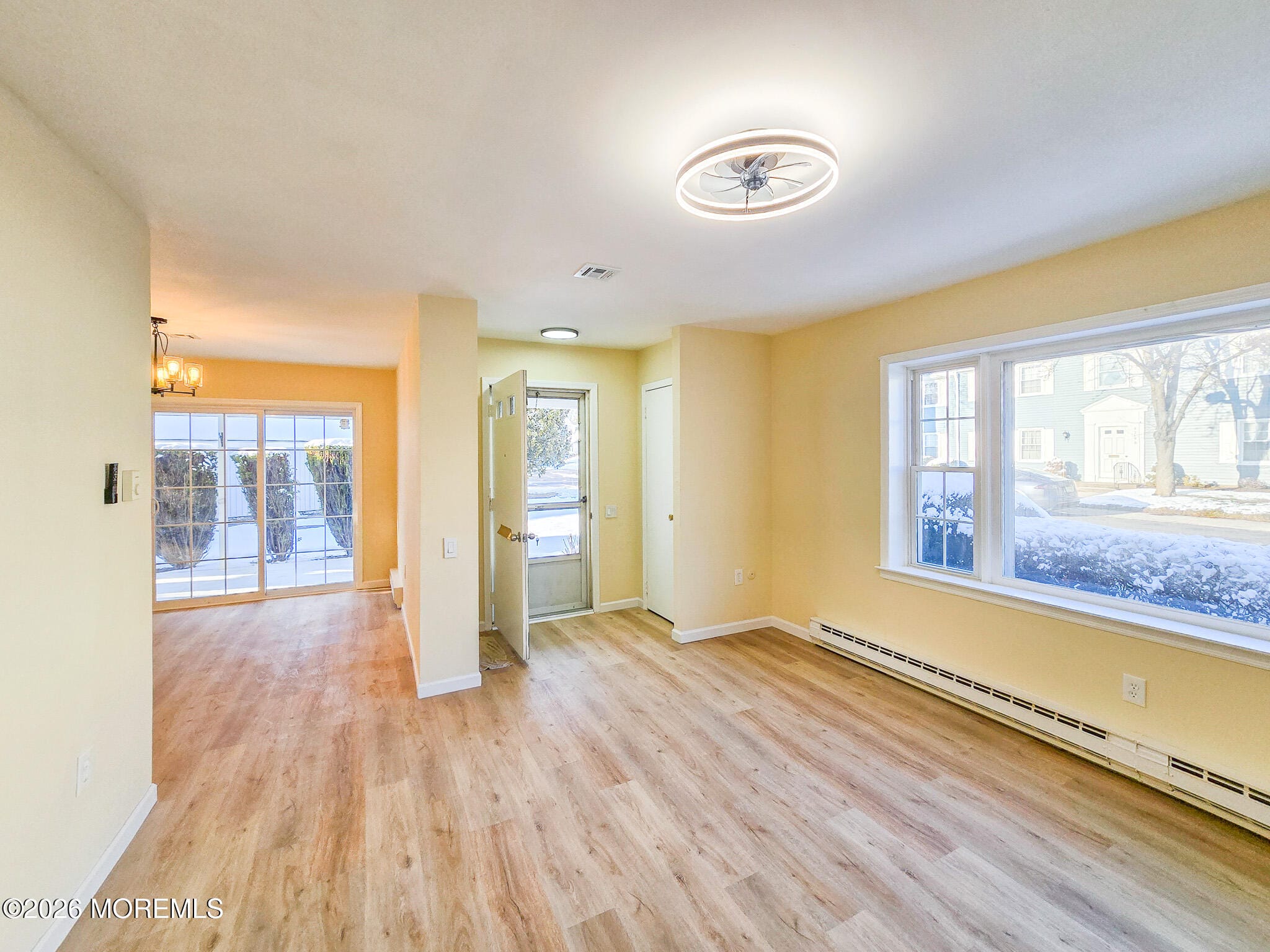 220C Manchester Lane, Monroe, NJ, 08831 image 7