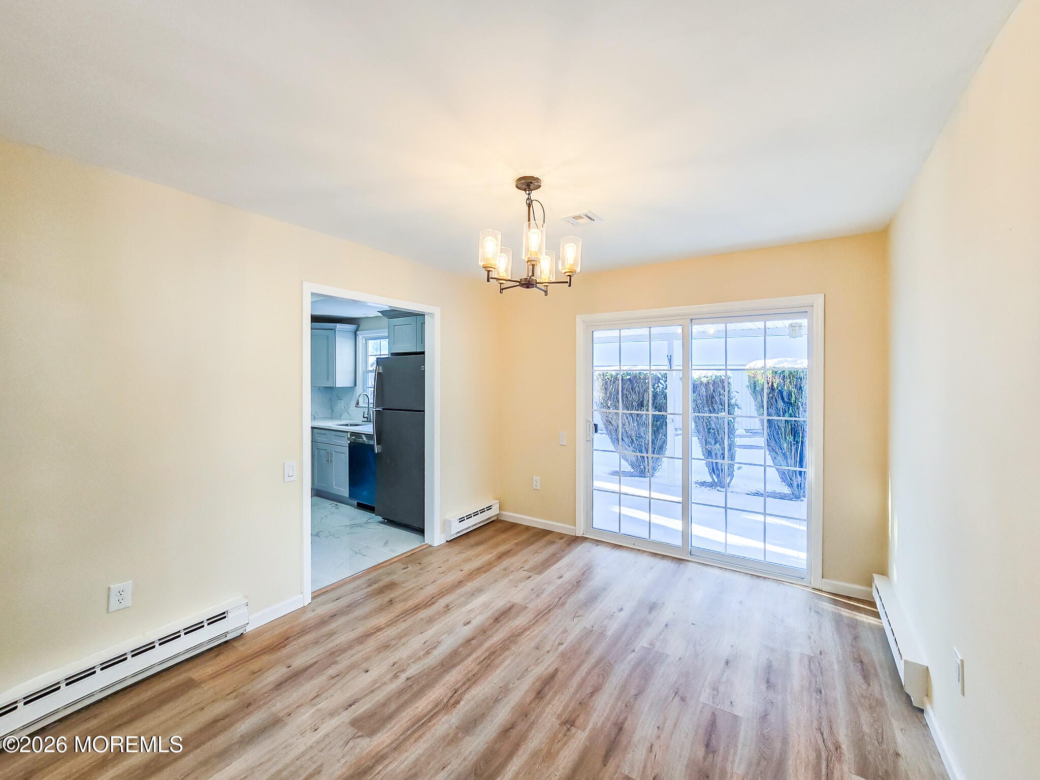 220C Manchester Lane, Monroe, NJ, 08831 image 8