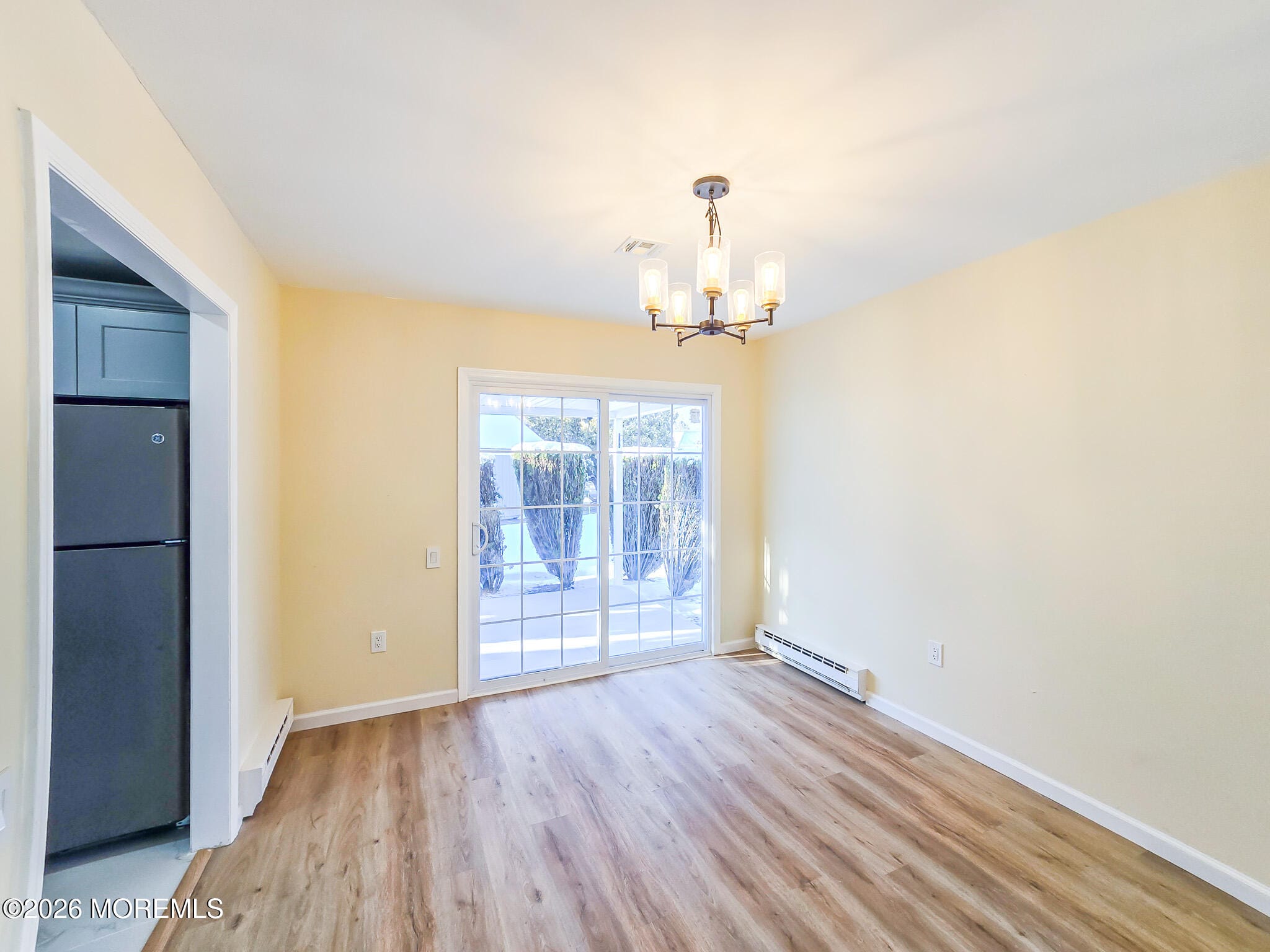 220C Manchester Lane, Monroe, NJ, 08831 image 9