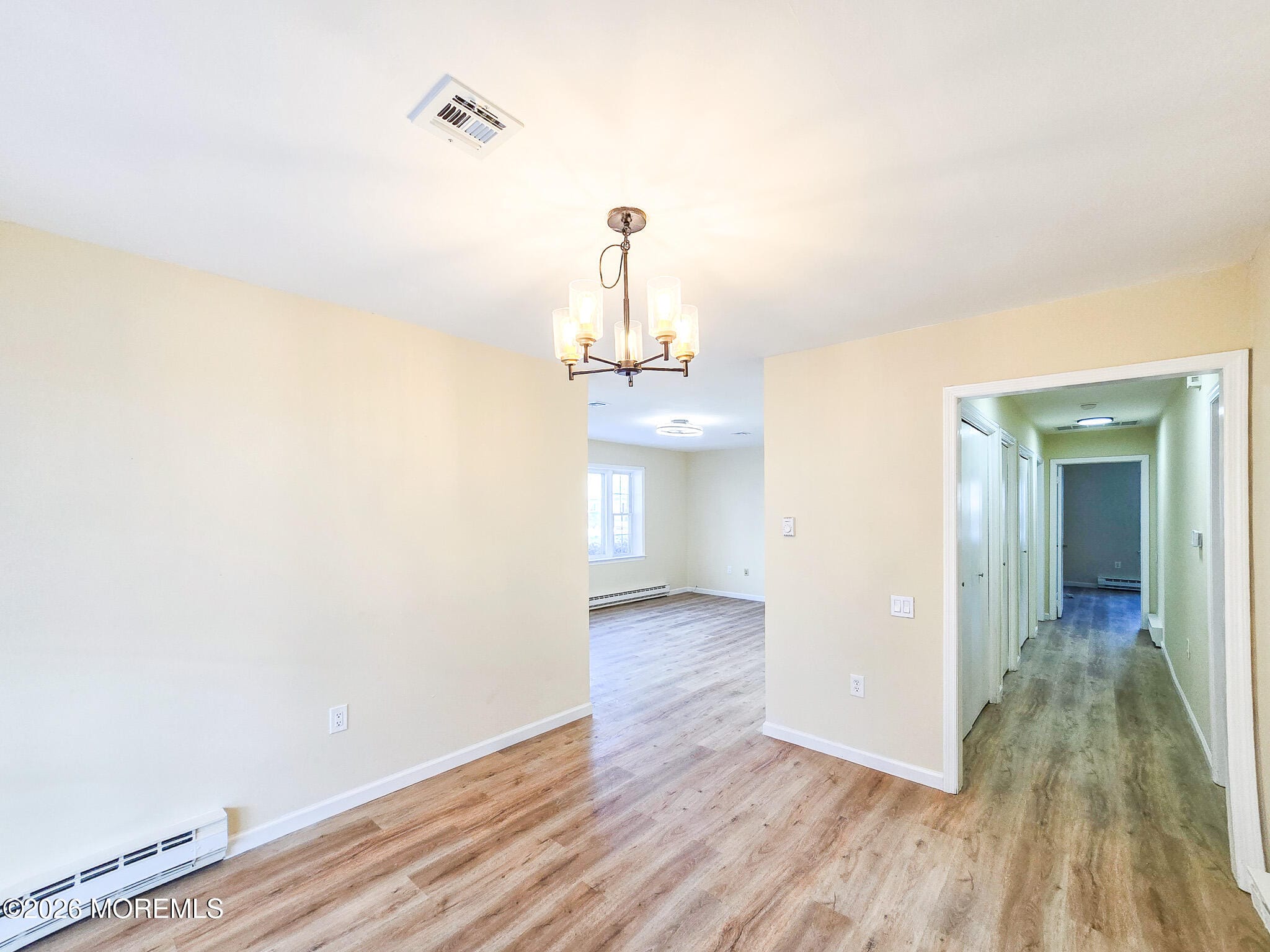 220C Manchester Lane, Monroe, NJ, 08831 image 10