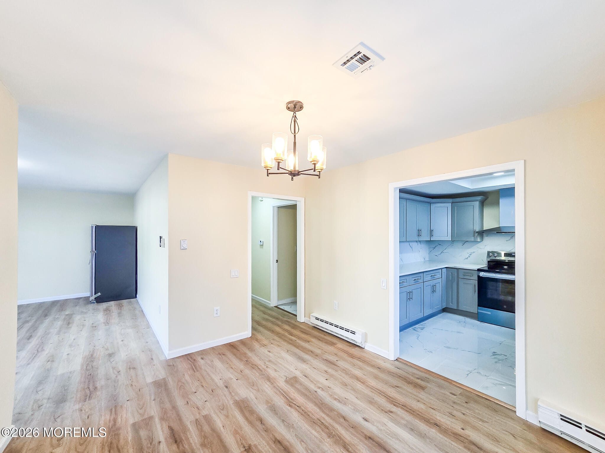 220C Manchester Lane, Monroe, NJ, 08831 image 11