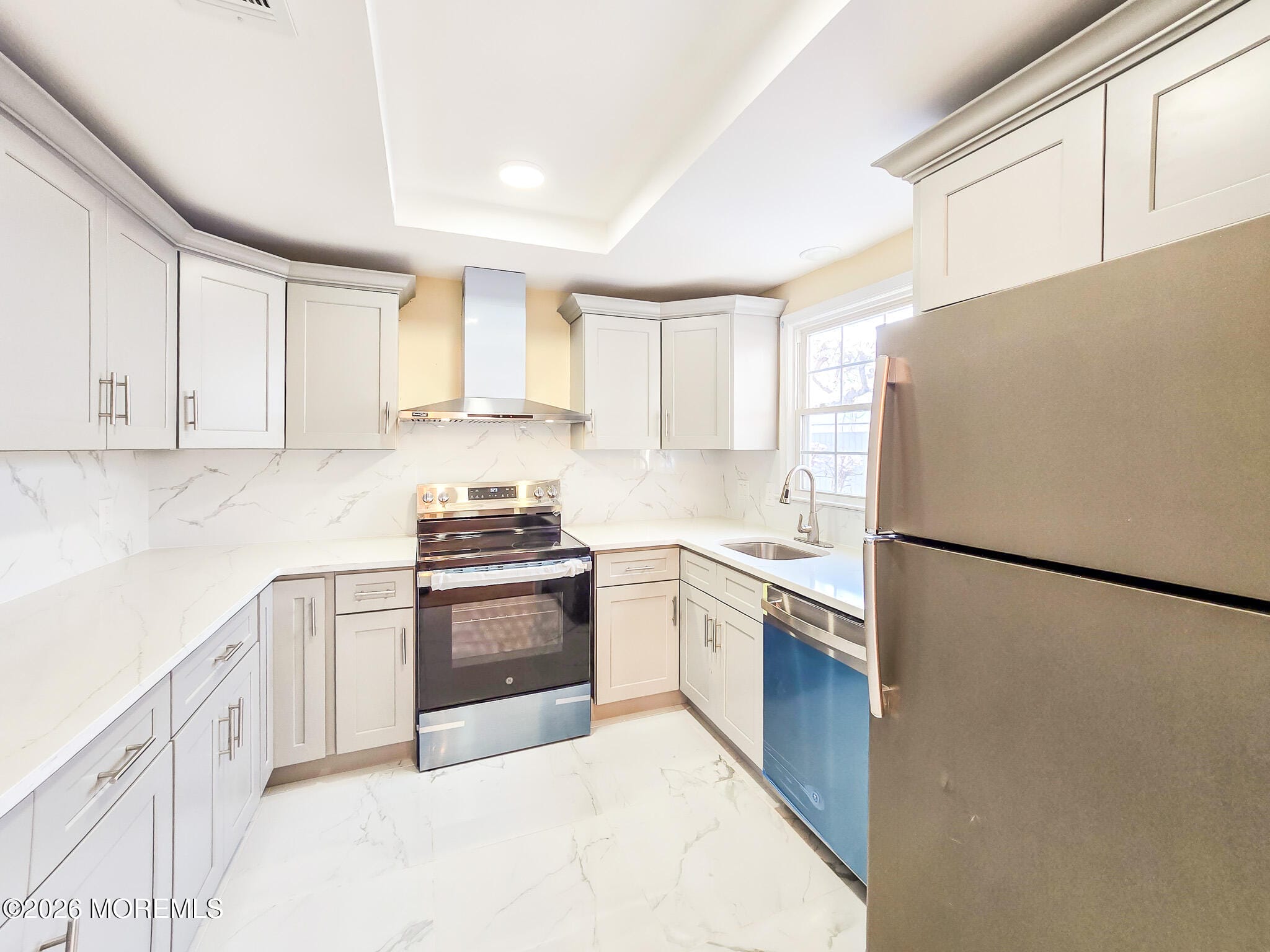 220C Manchester Lane, Monroe, NJ, 08831 image 12