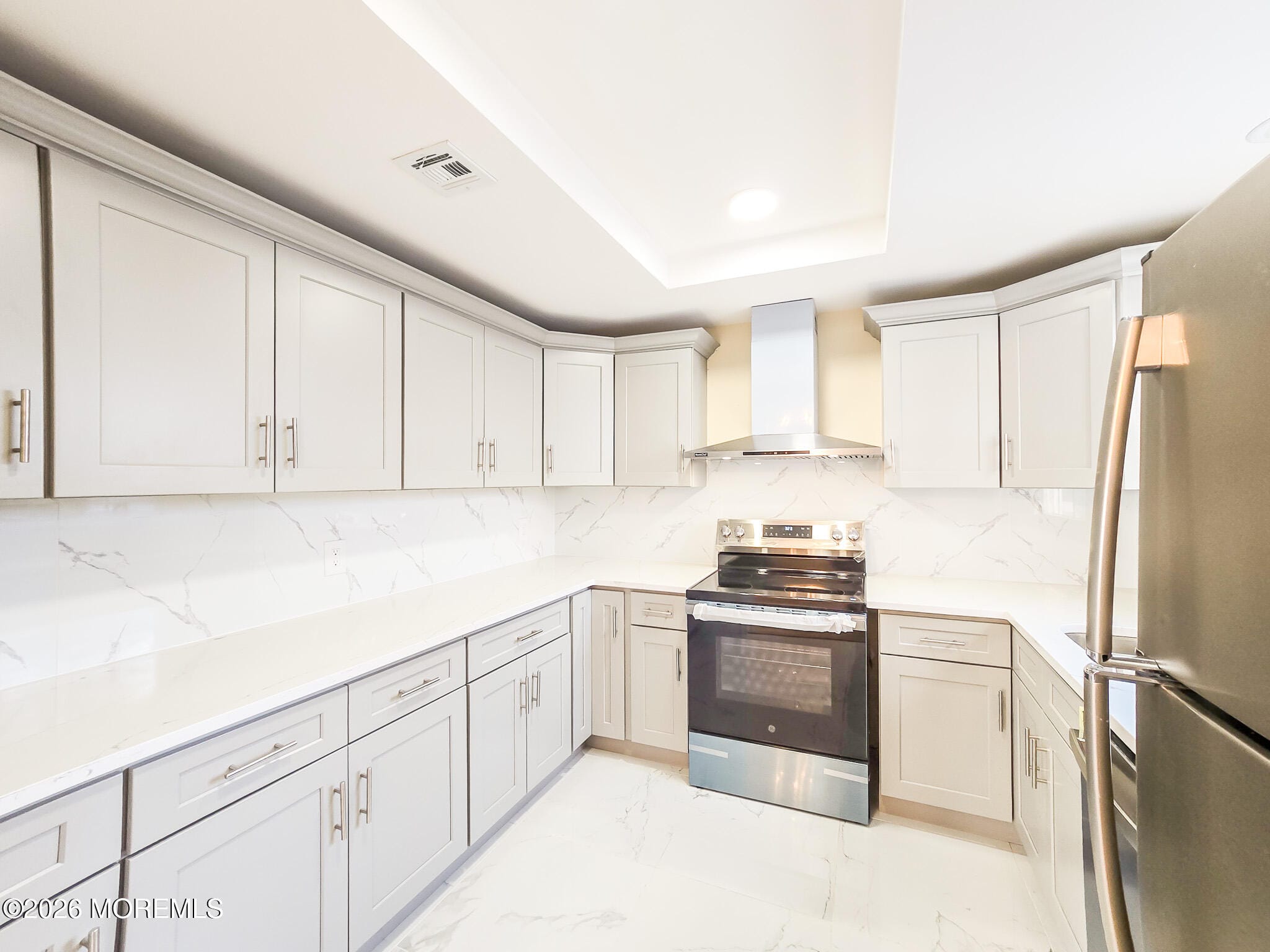 220C Manchester Lane, Monroe, NJ, 08831 image 13