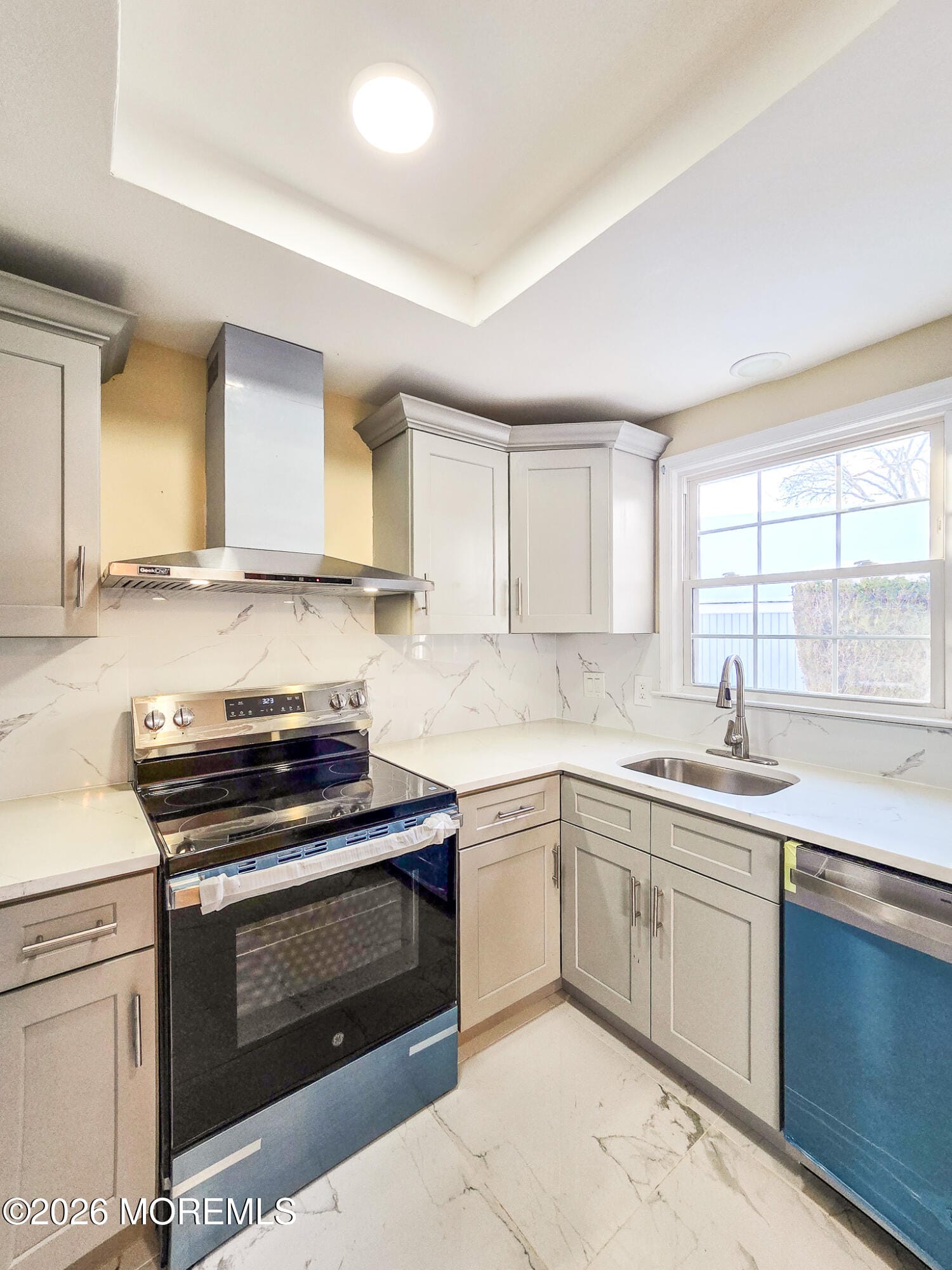 220C Manchester Lane, Monroe, NJ, 08831 image 14