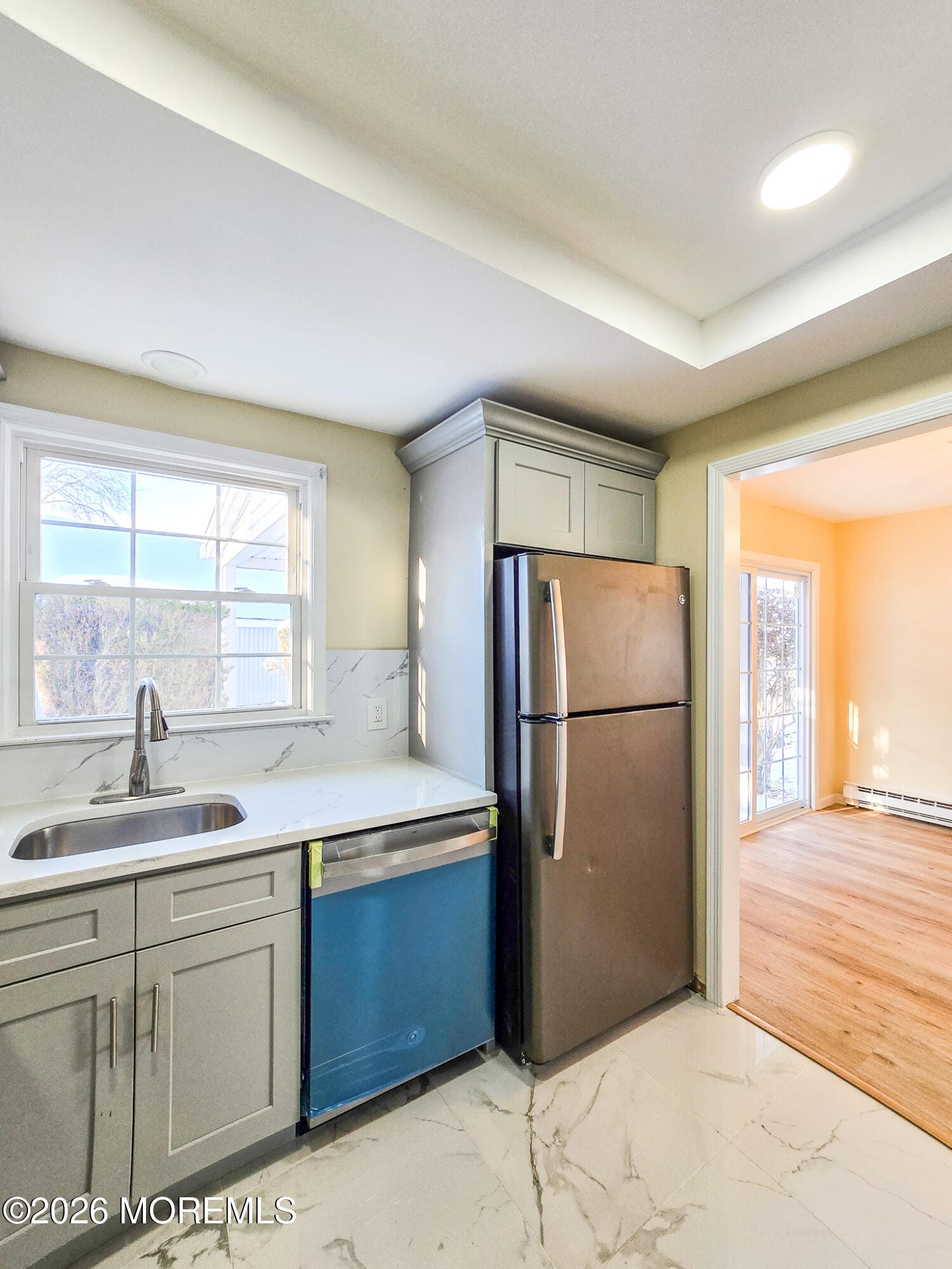 220C Manchester Lane, Monroe, NJ, 08831 image 15