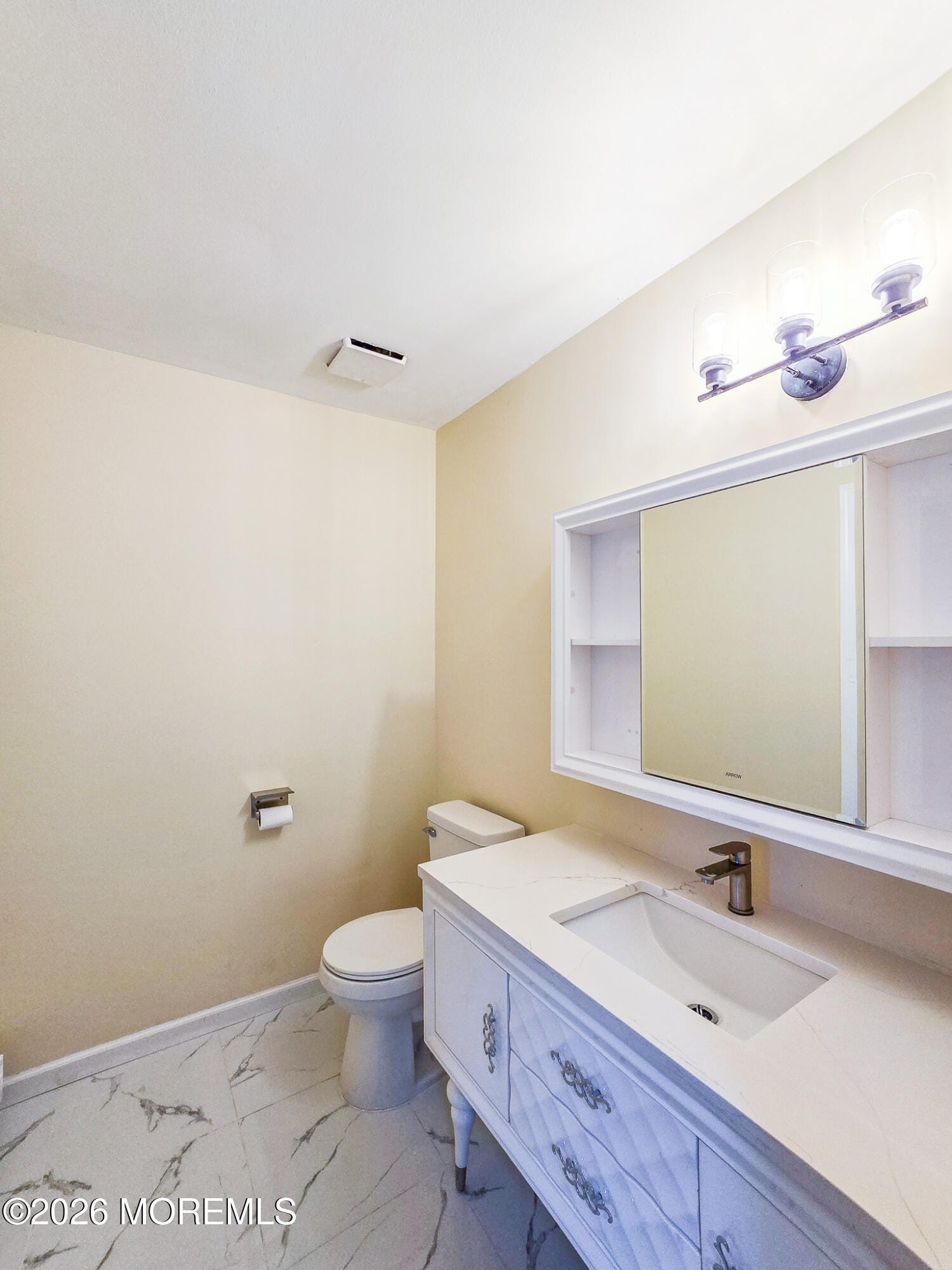 220C Manchester Lane, Monroe, NJ, 08831 image 16