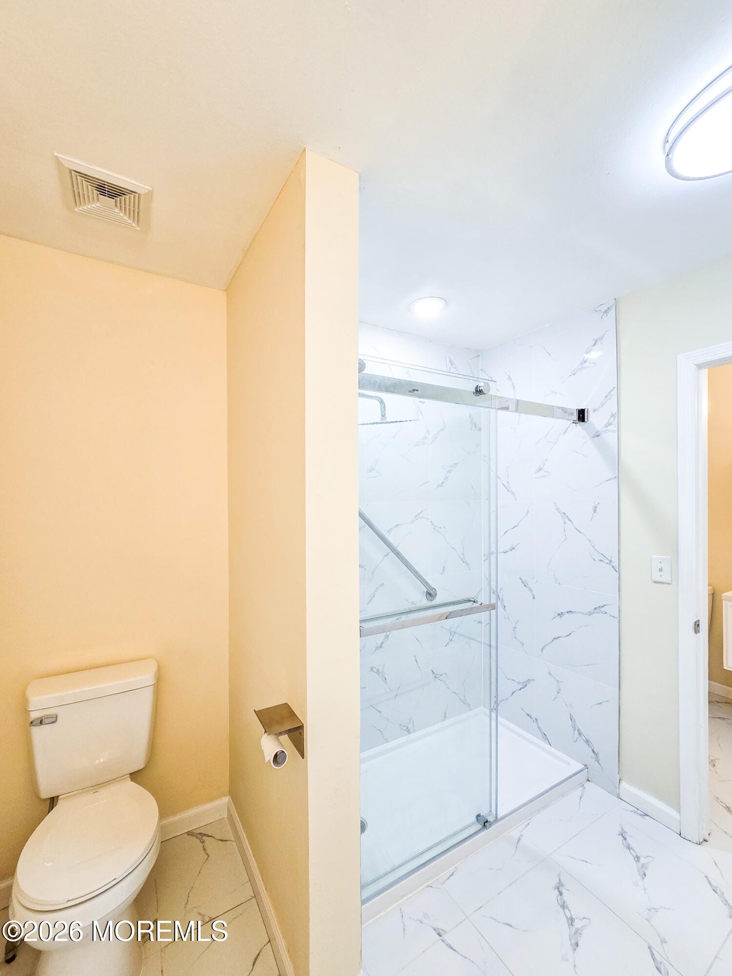 220C Manchester Lane, Monroe, NJ, 08831 image 17