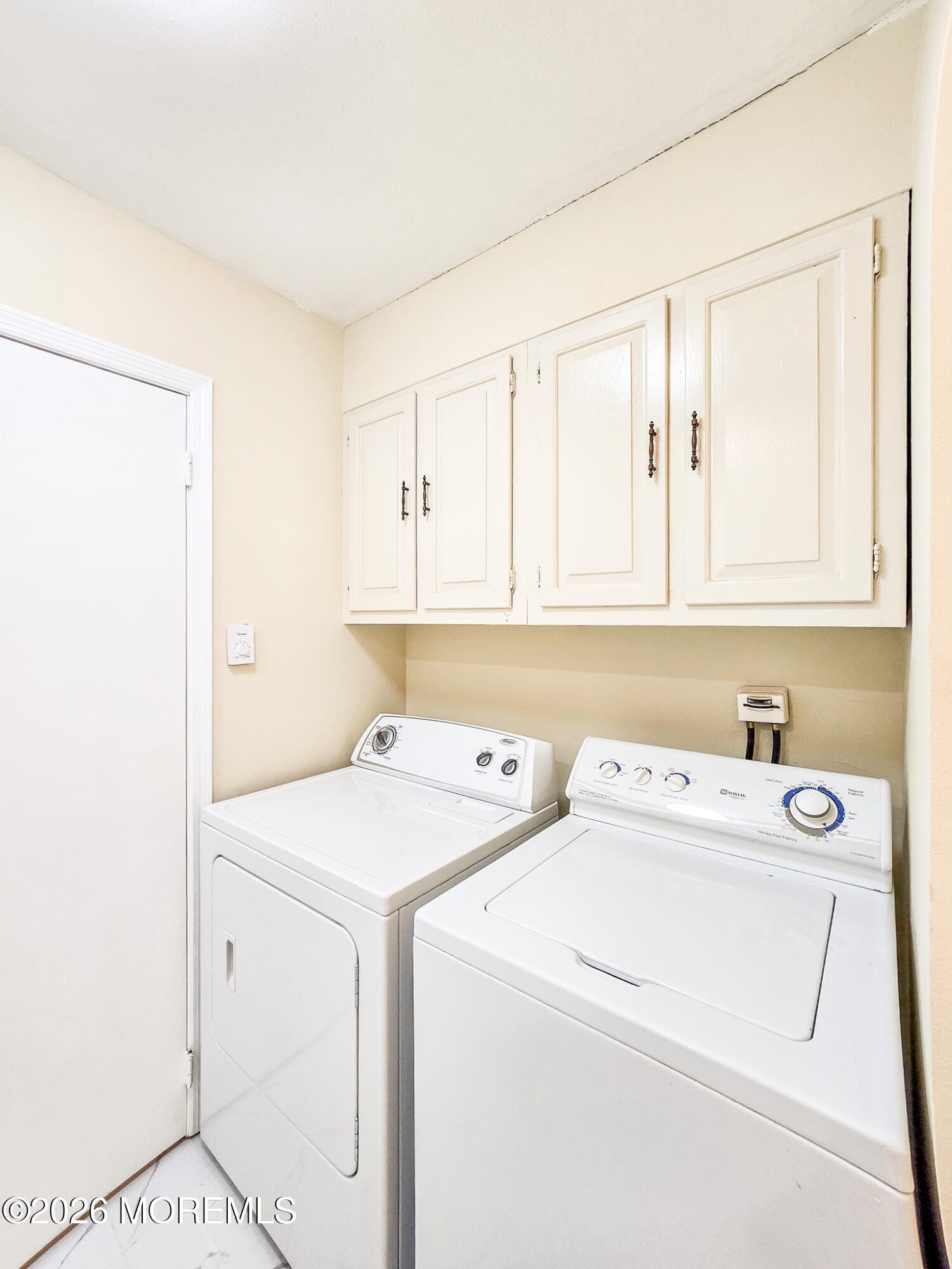 220C Manchester Lane, Monroe, NJ, 08831 image 18