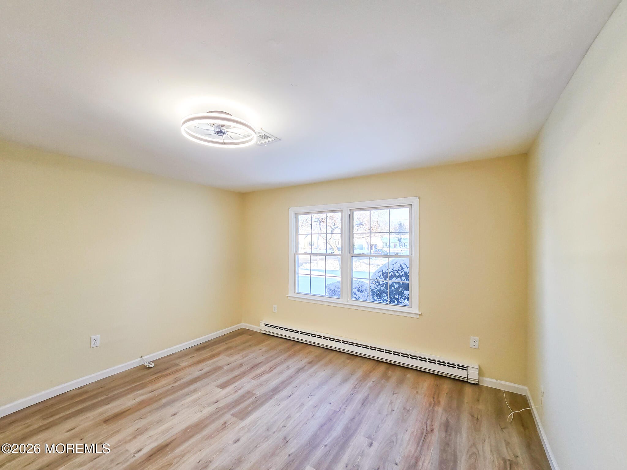 220C Manchester Lane, Monroe, NJ, 08831 image 21