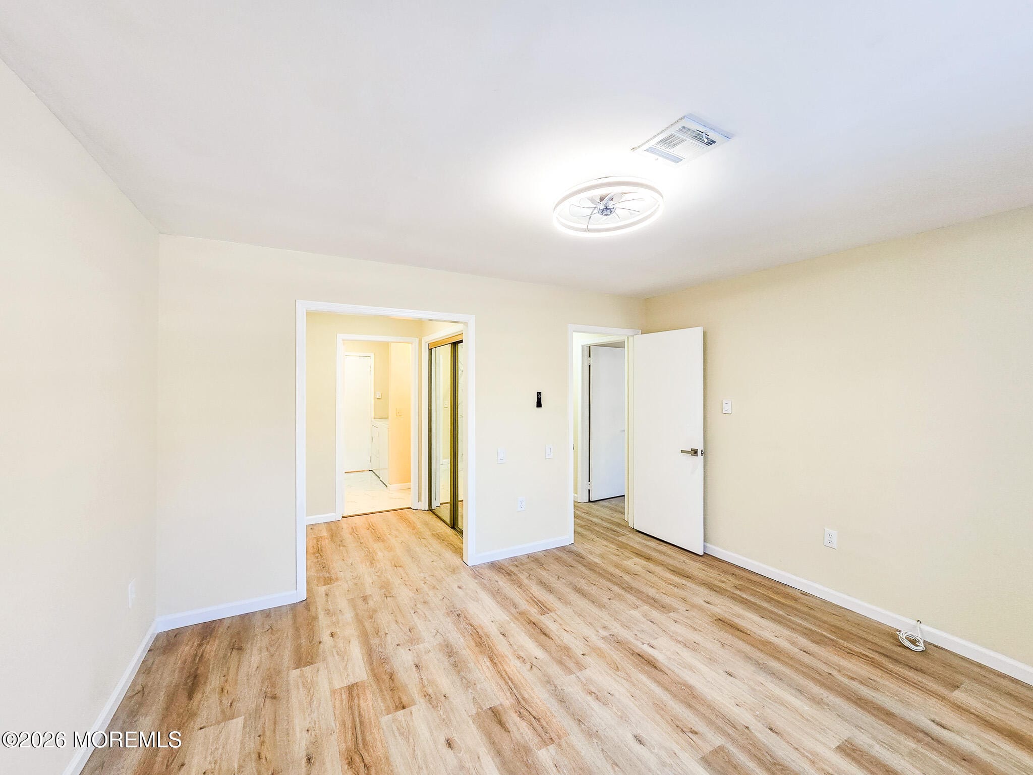 220C Manchester Lane, Monroe, NJ, 08831 image 22