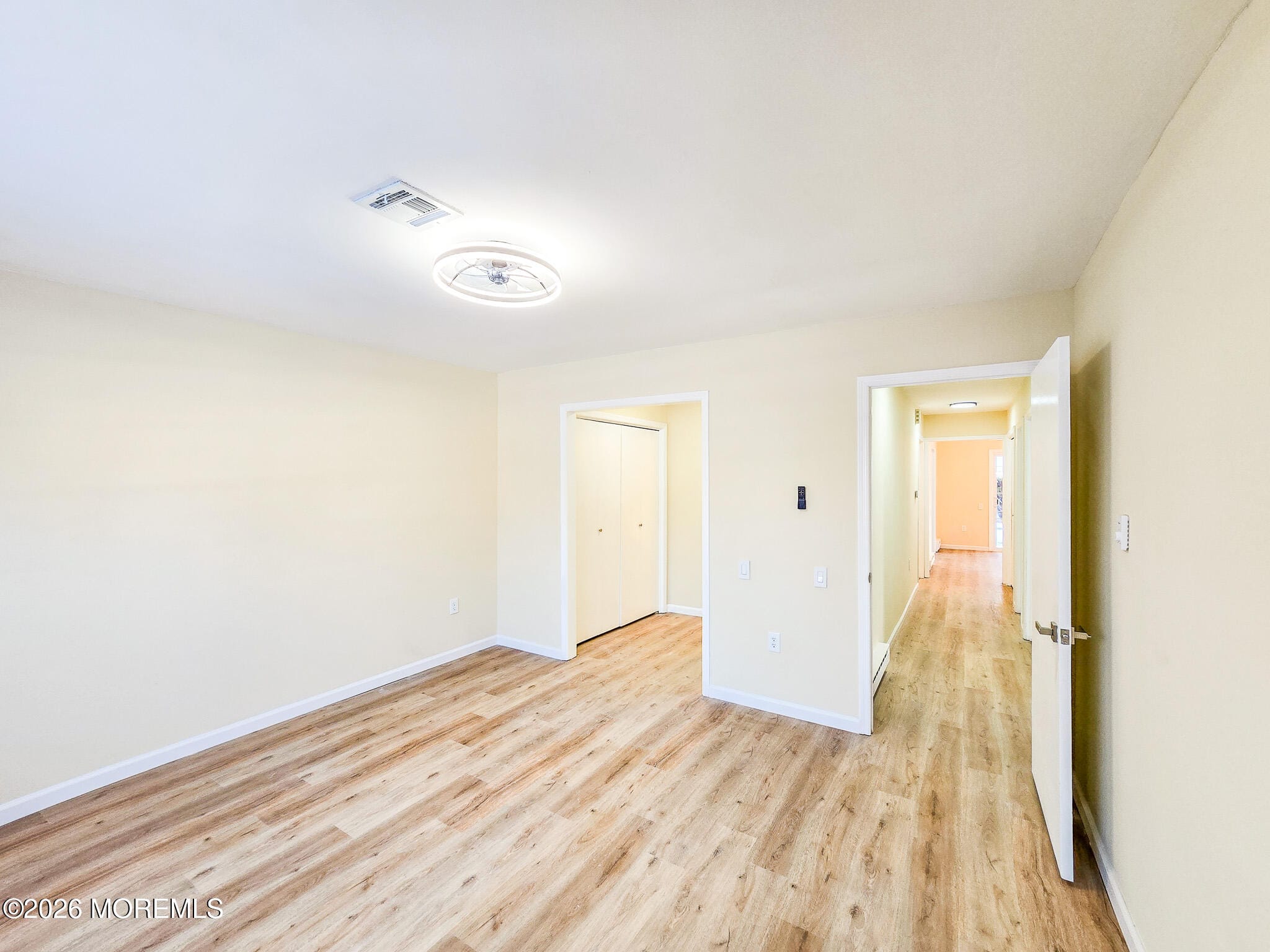 220C Manchester Lane, Monroe, NJ, 08831 image 23