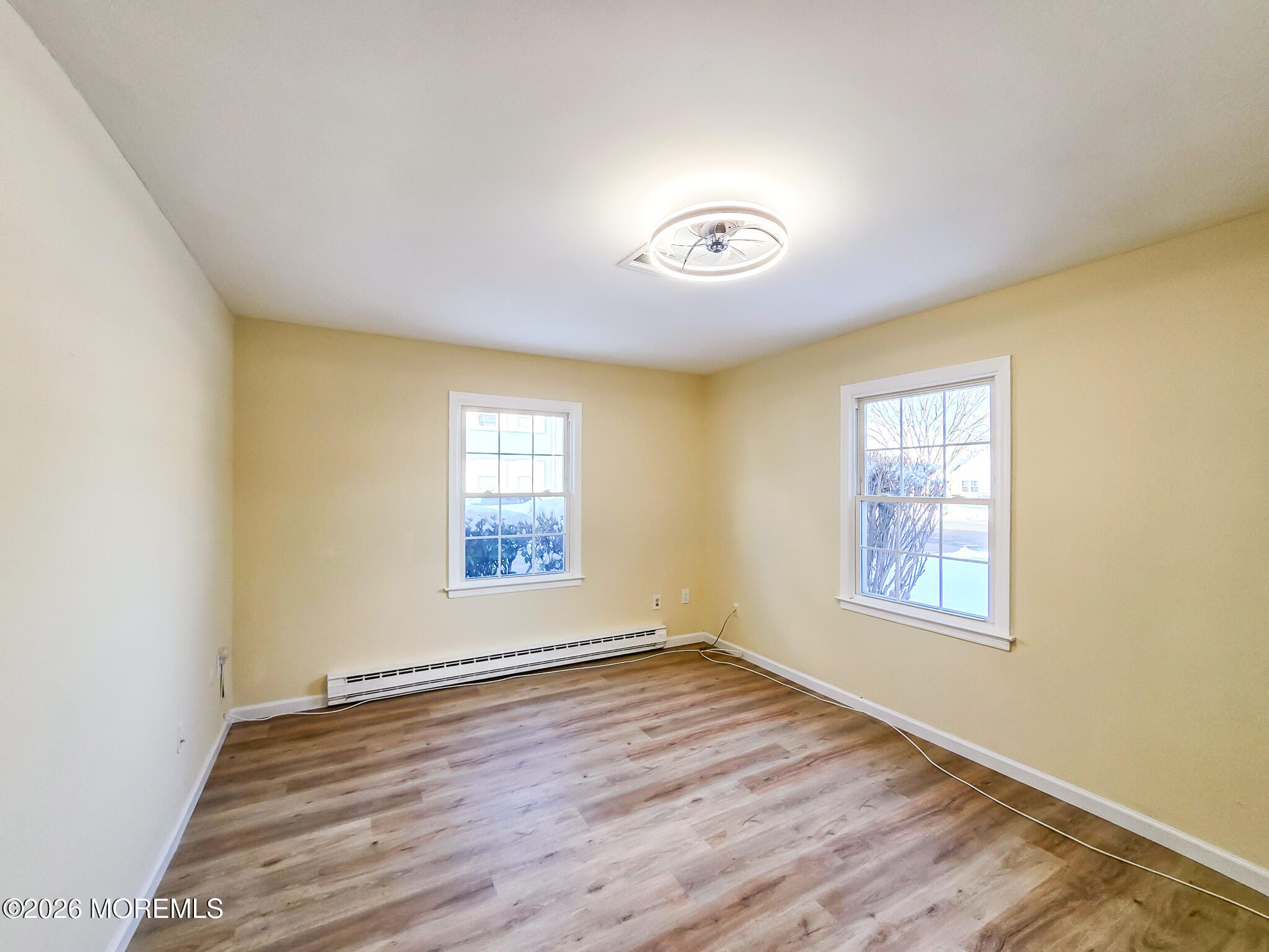 220C Manchester Lane, Monroe, NJ, 08831 image 24