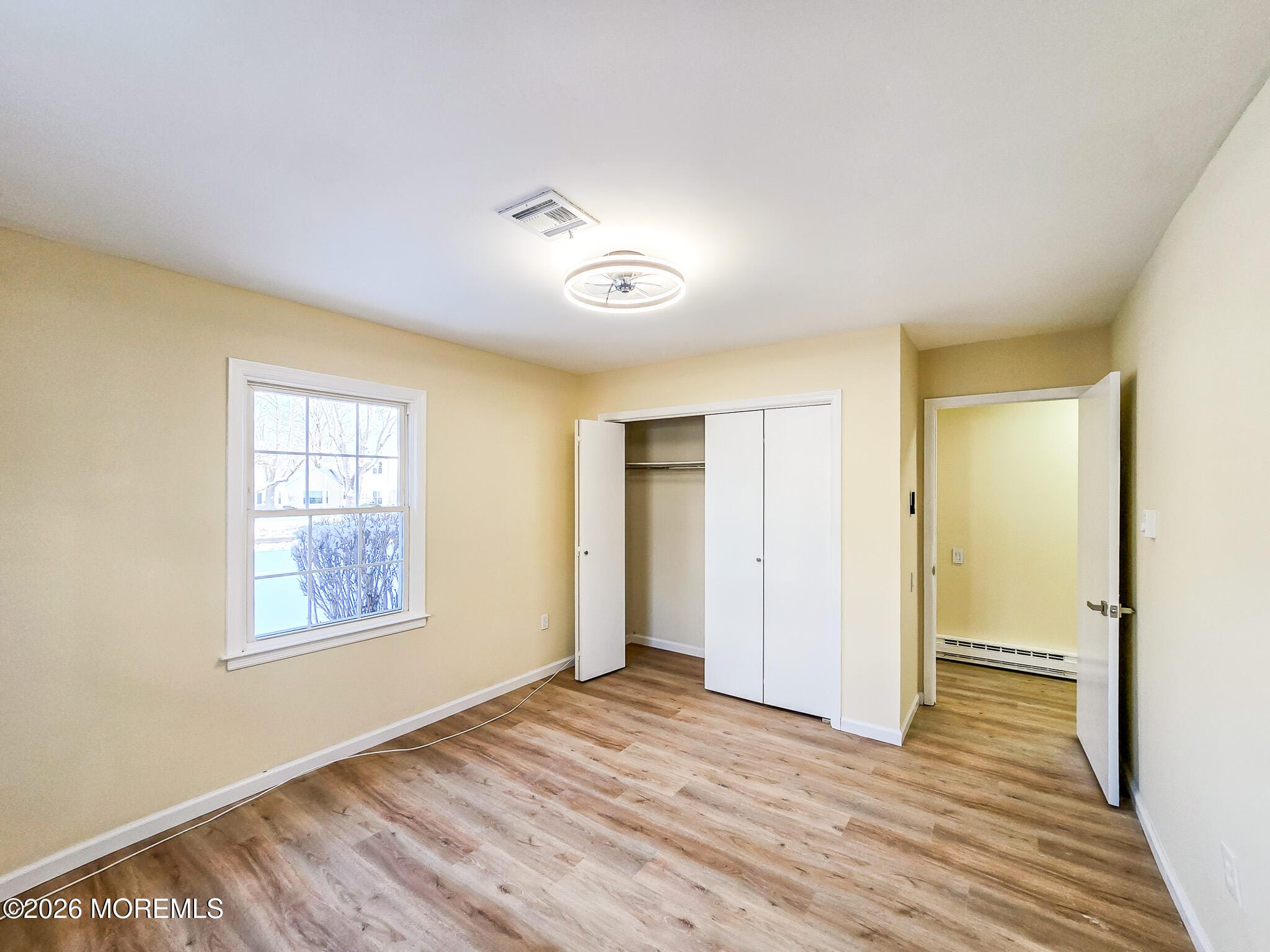 220C Manchester Lane, Monroe, NJ, 08831 image 25