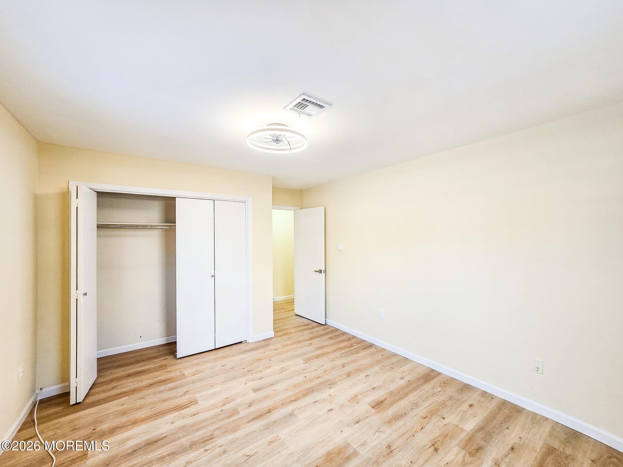 220C Manchester Lane, Monroe, NJ, 08831 image 26