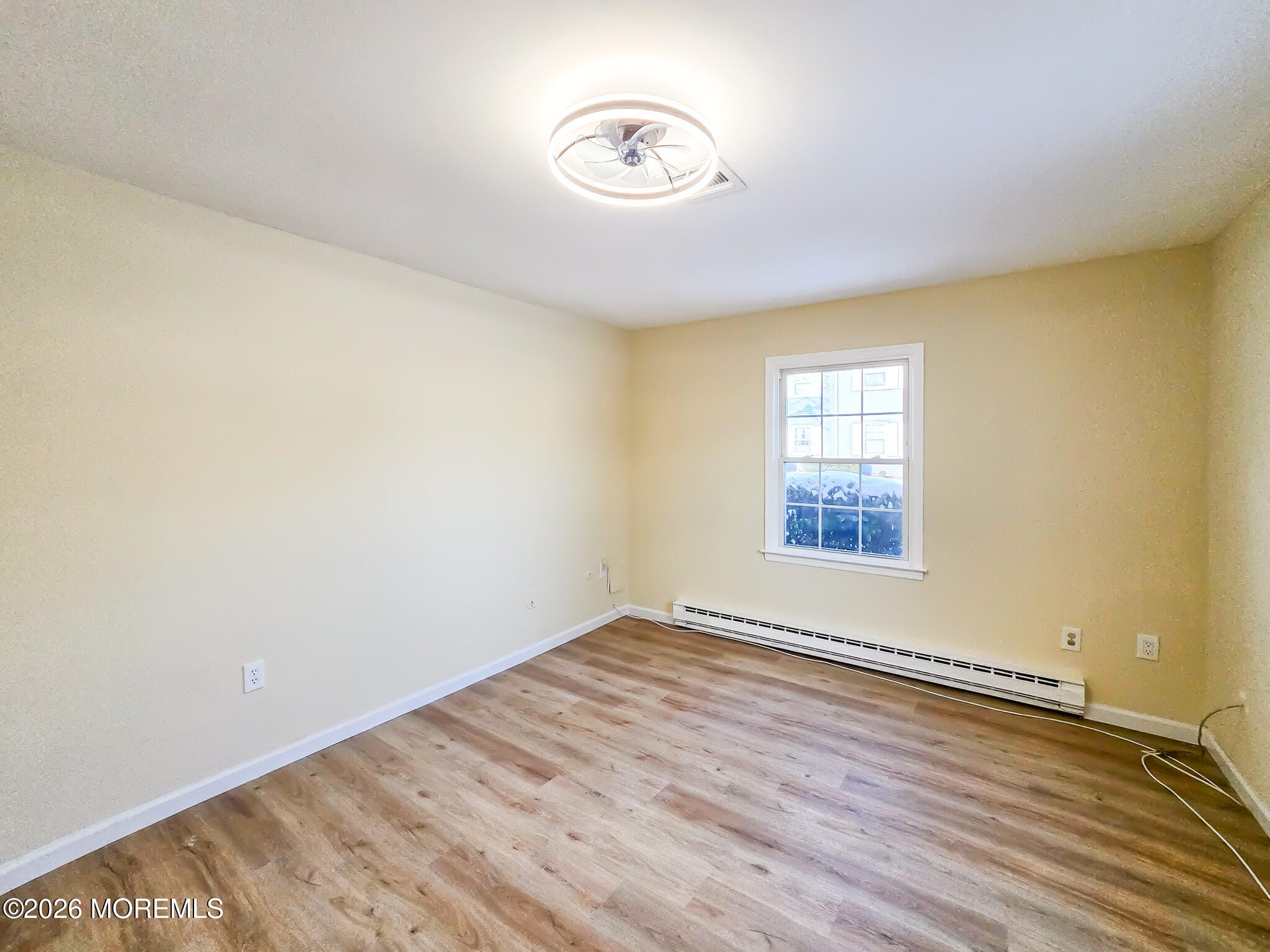 220C Manchester Lane, Monroe, NJ, 08831 image 27