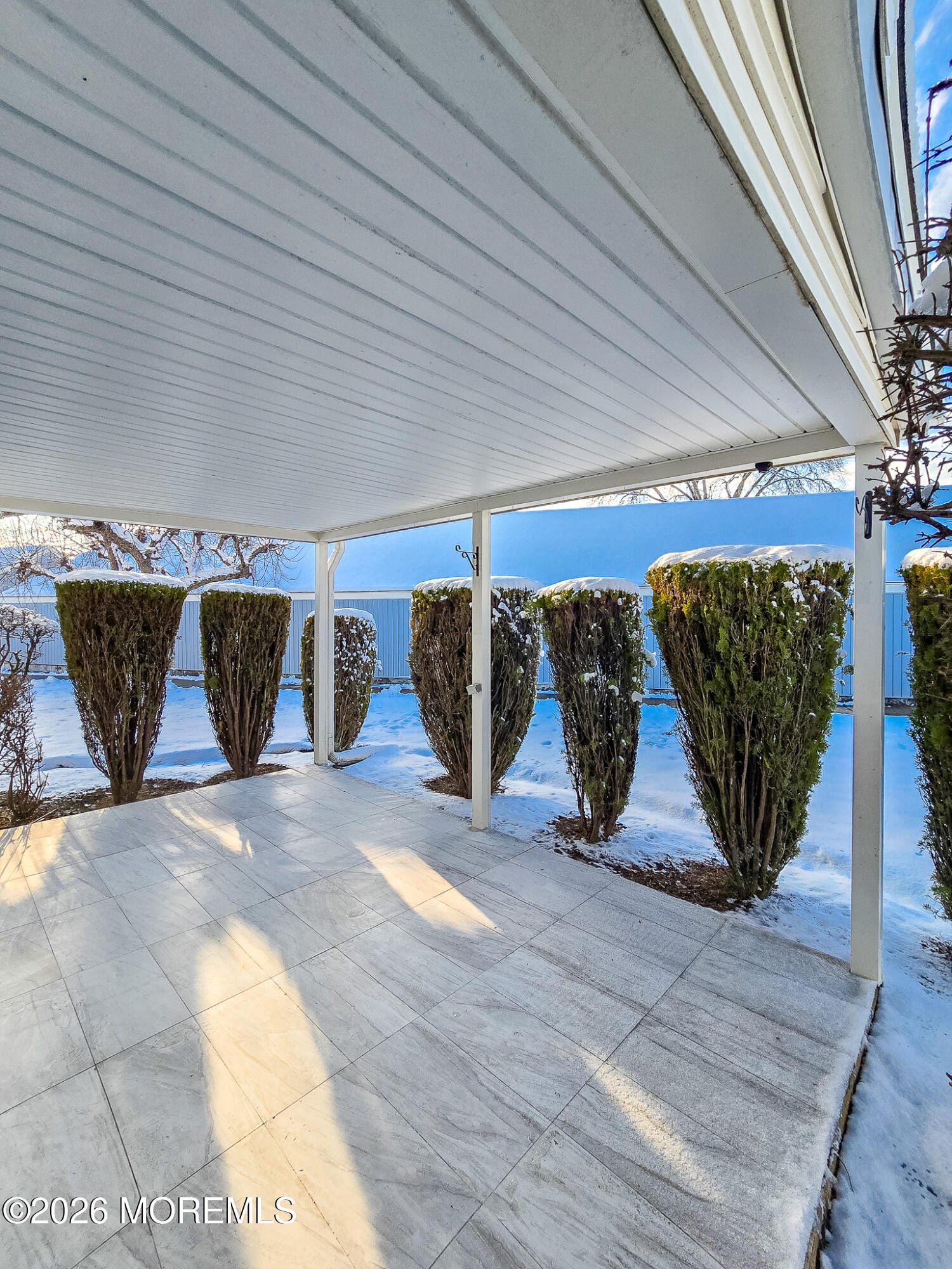 220C Manchester Lane, Monroe, NJ, 08831 image 28