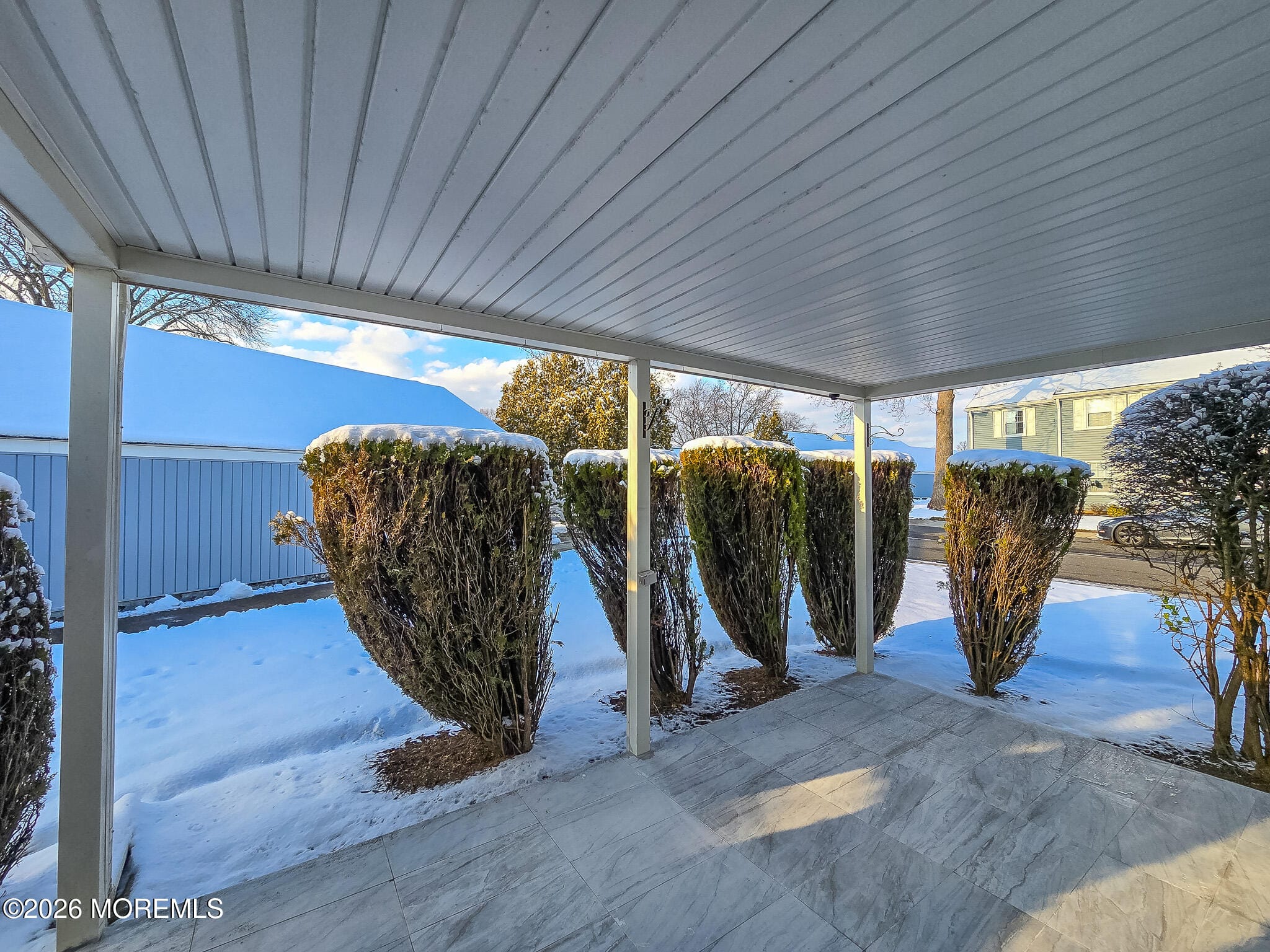 220C Manchester Lane, Monroe, NJ, 08831 image 29