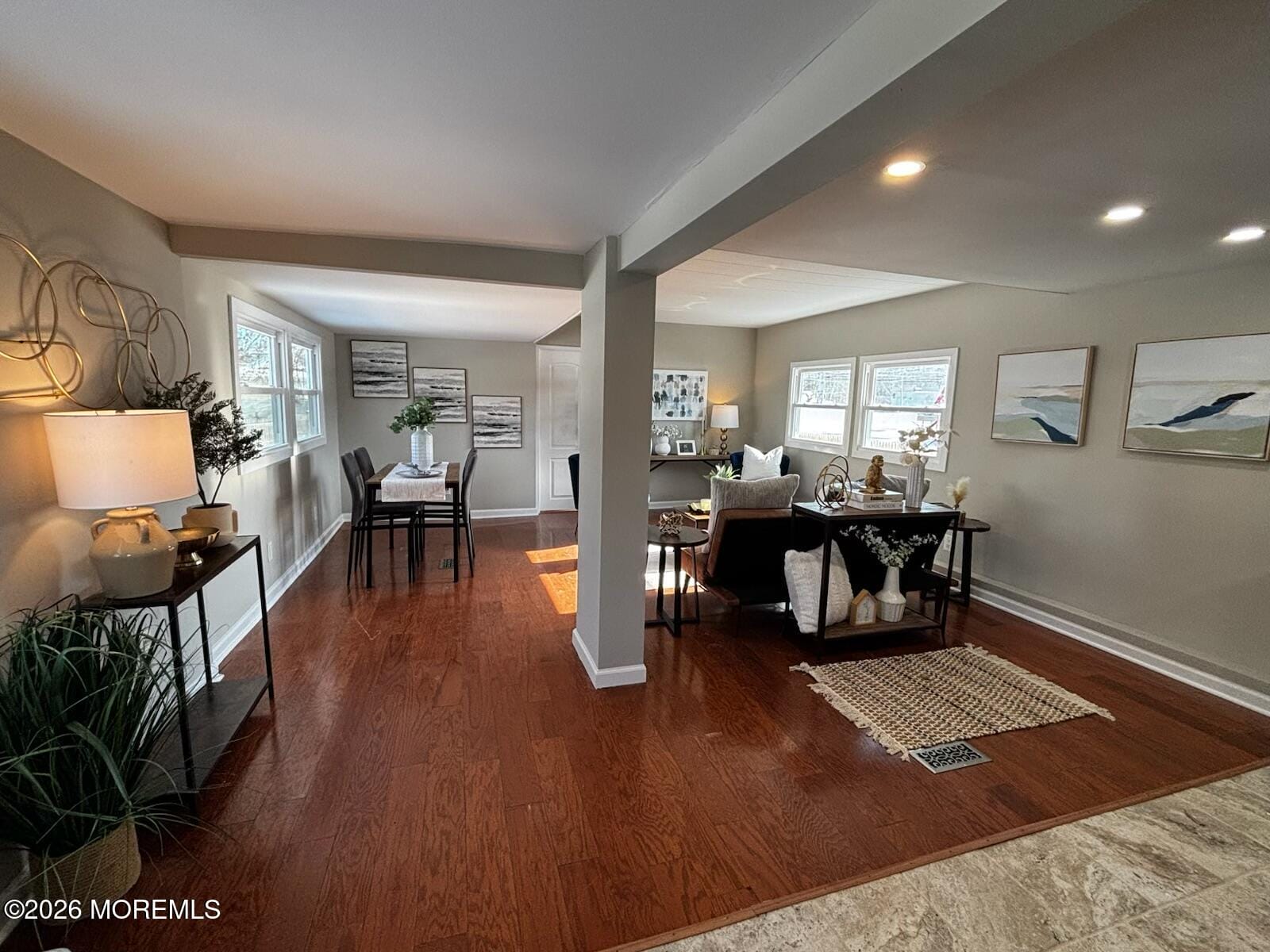 1 Bayshore Mobile Mnr Image 4