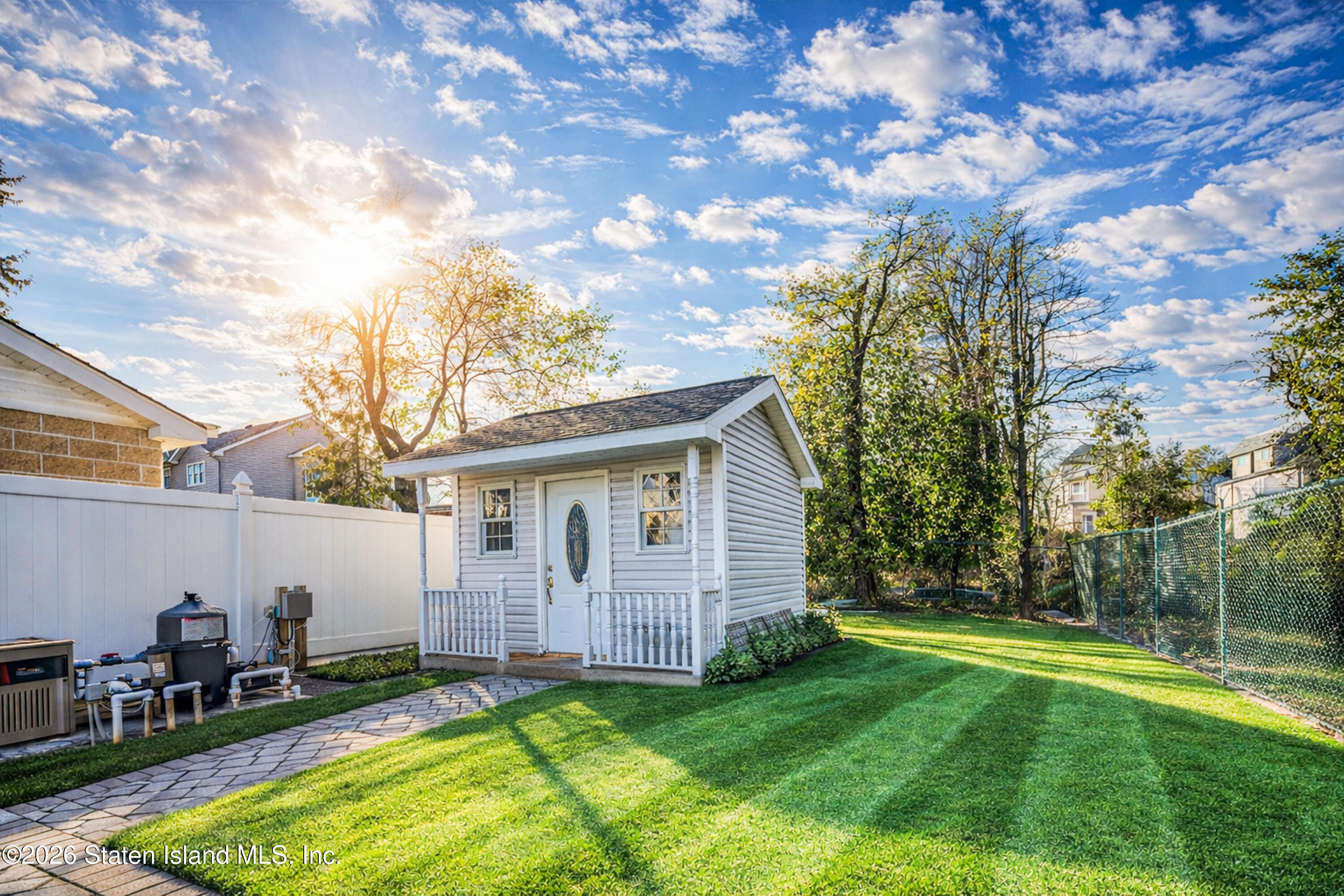 64 Giegerich Avenue, Staten Island, NY, 10307 image 8