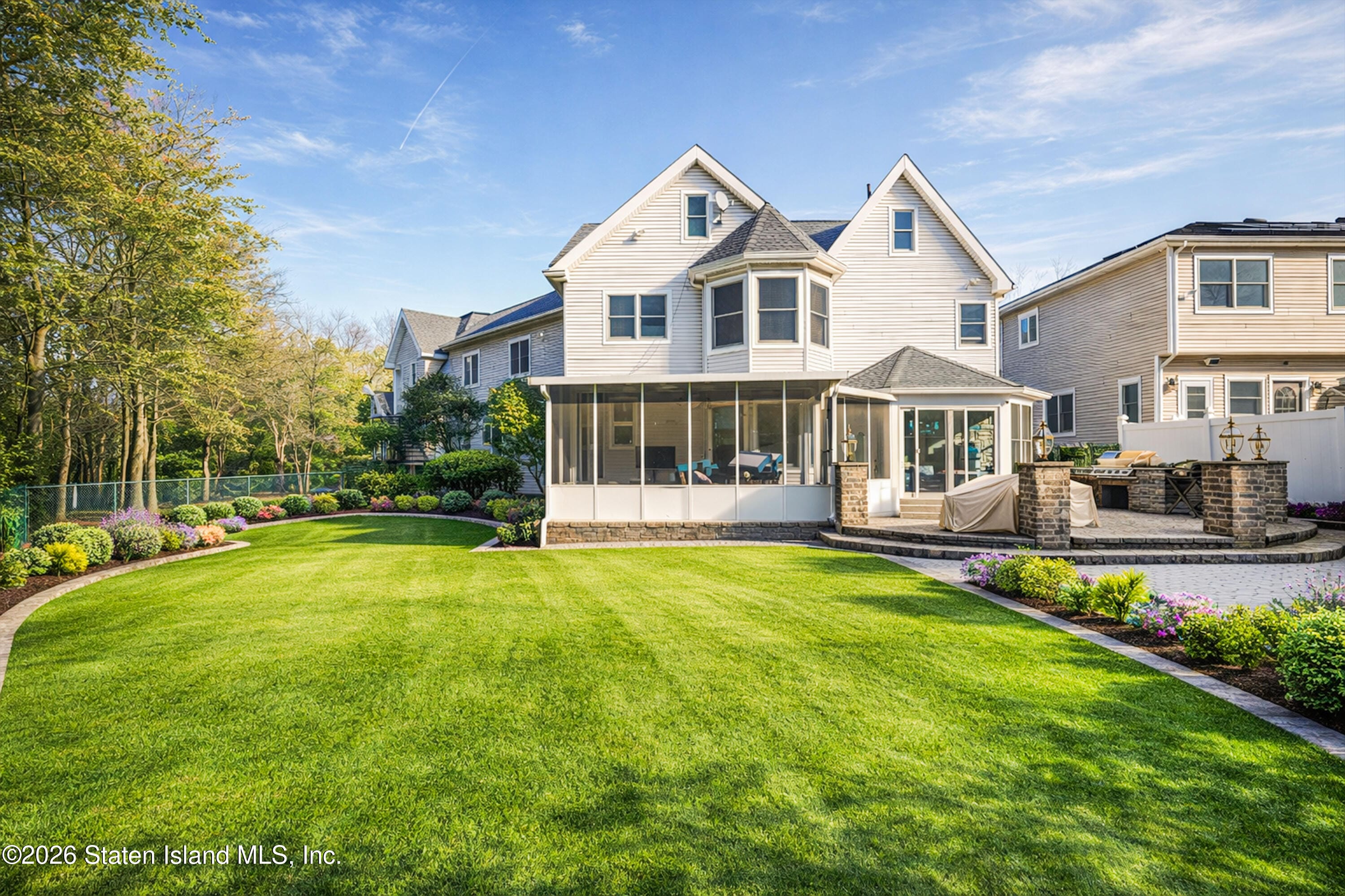 64 Giegerich Avenue, Staten Island, NY, 10307 image 7