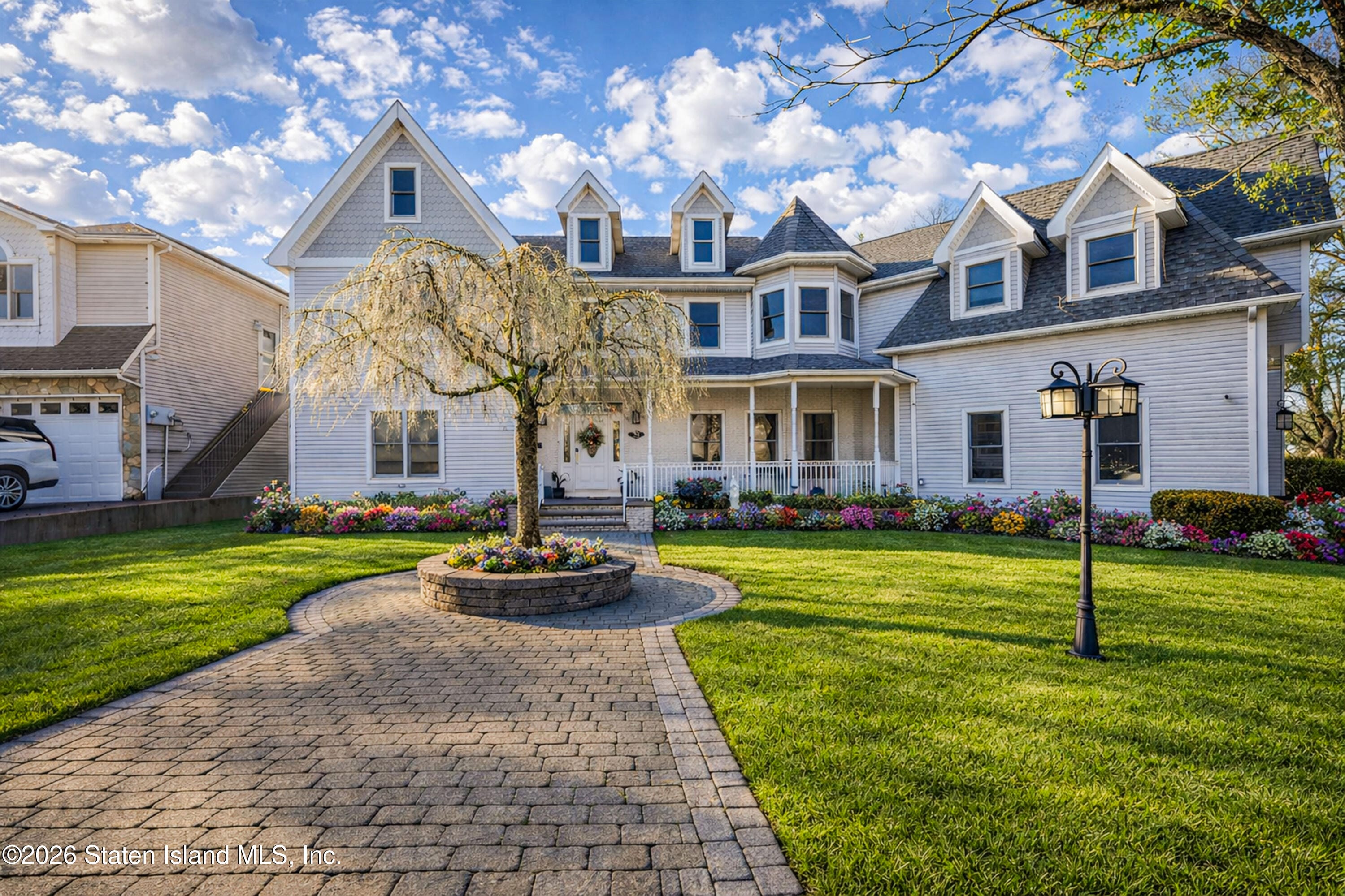 64 Giegerich Avenue Image 2