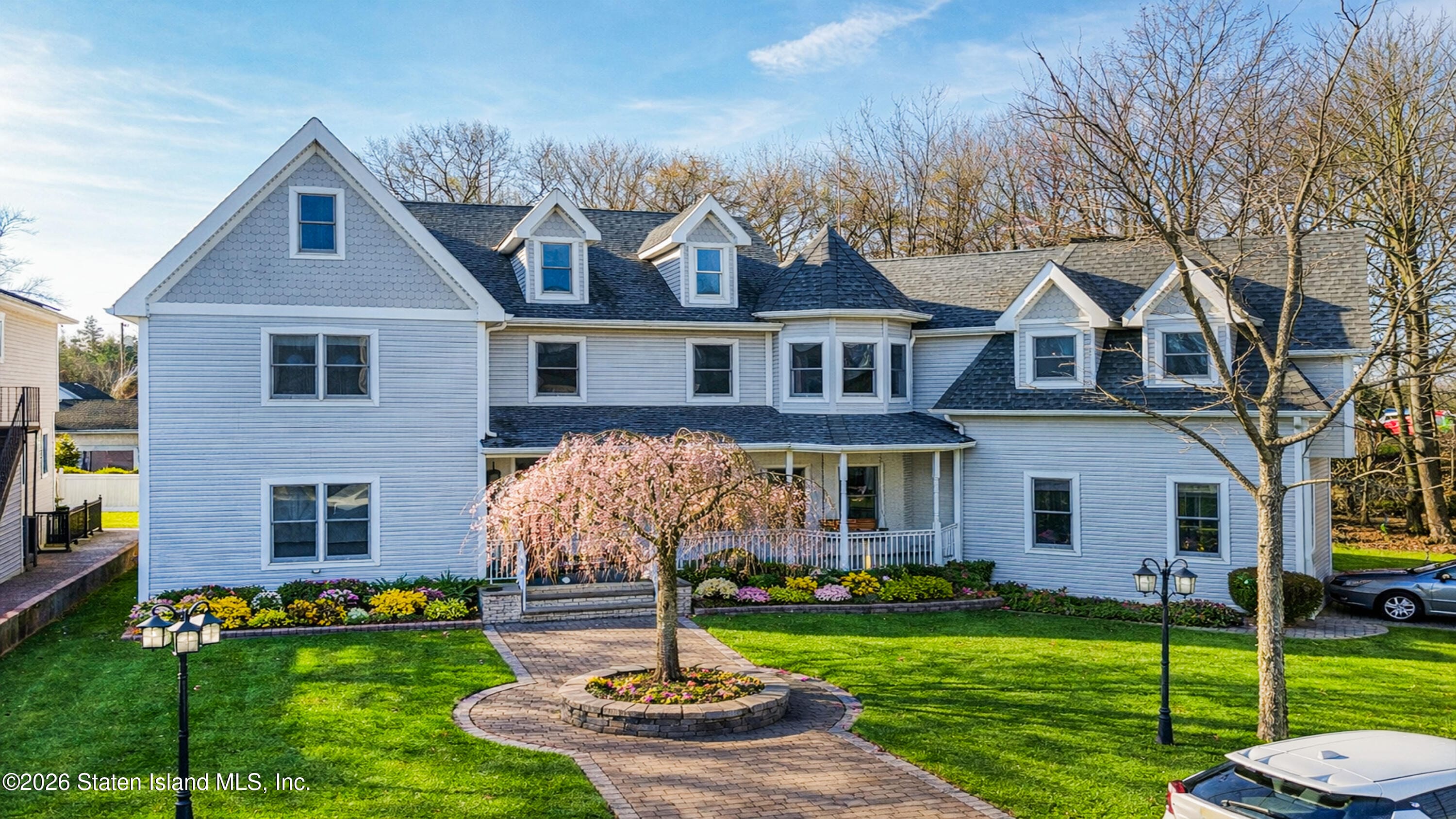 64 Giegerich Avenue Image 3