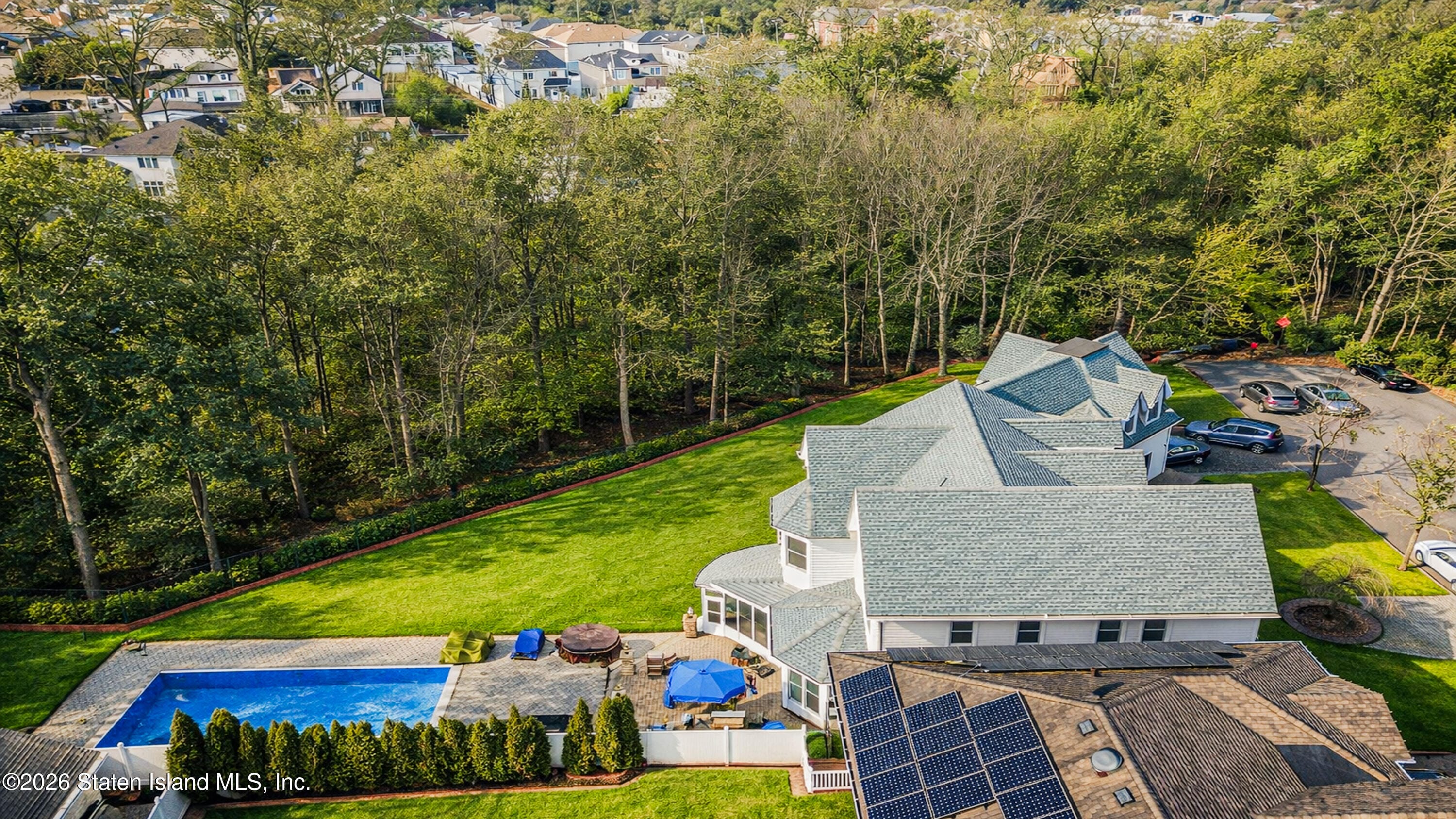 64 Giegerich Avenue, Staten Island, NY, 10307 image 9